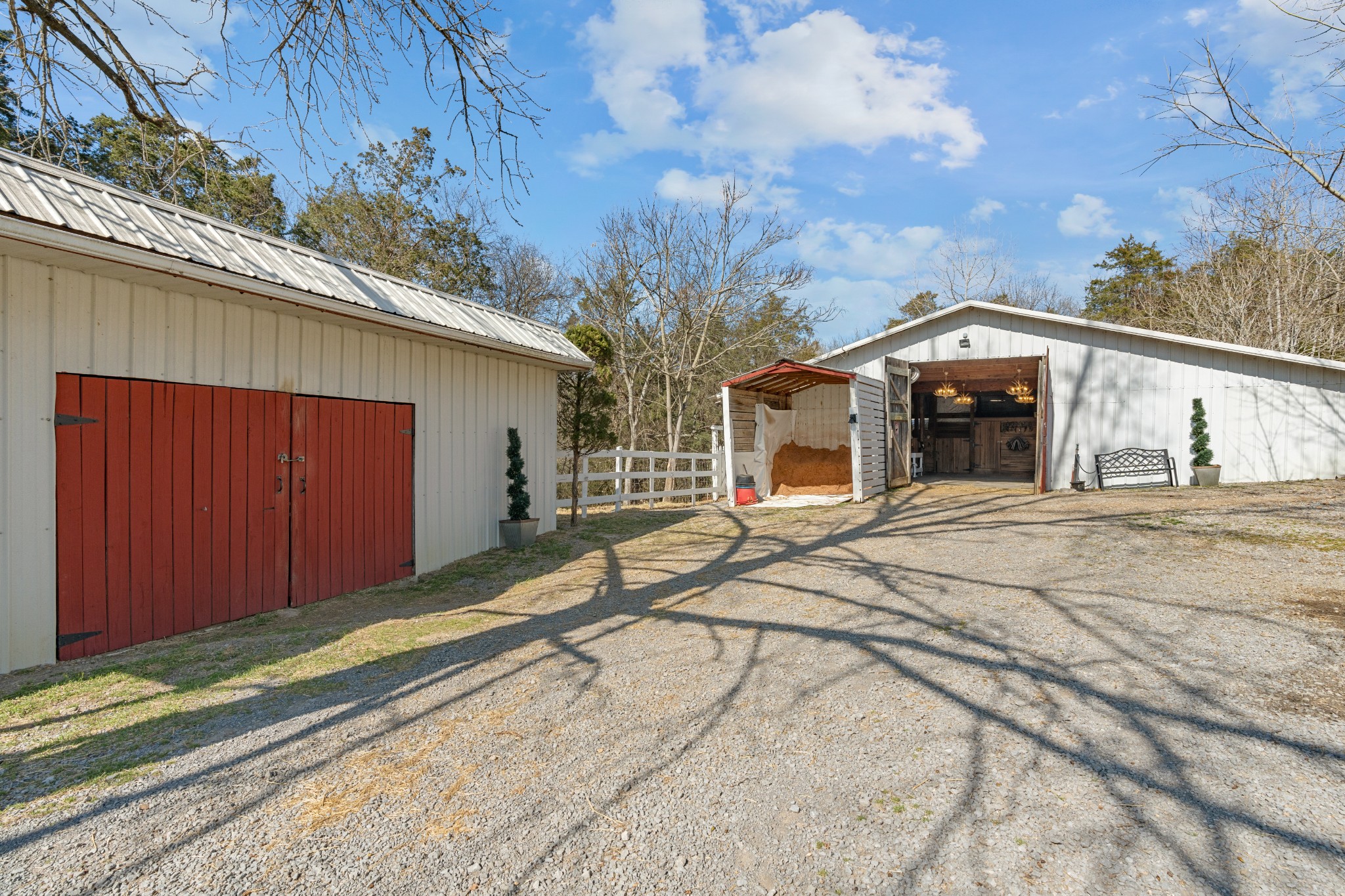 7474 Nashville Hwy Property Photo 49