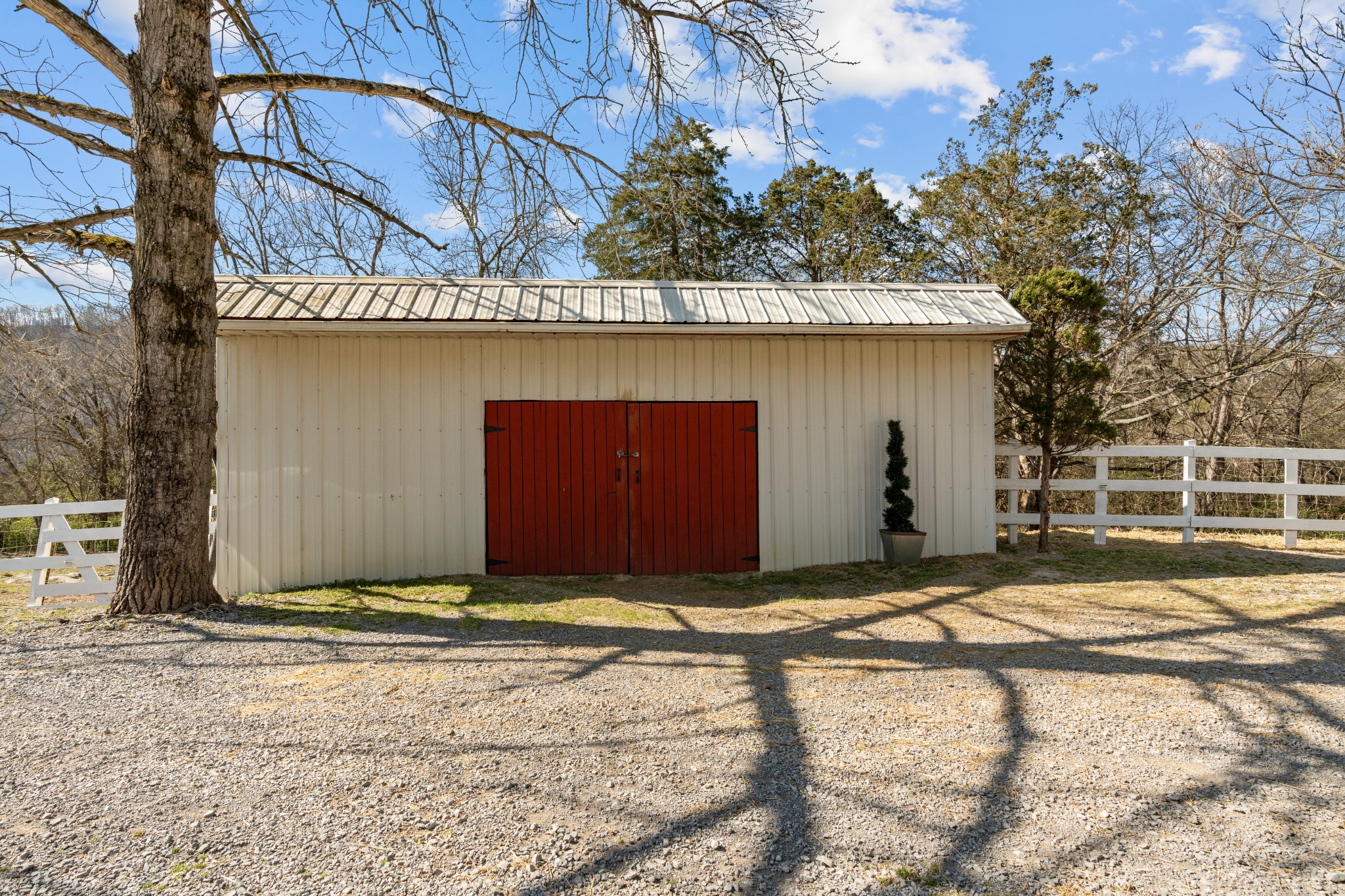 7474 Nashville Hwy Property Photo 50