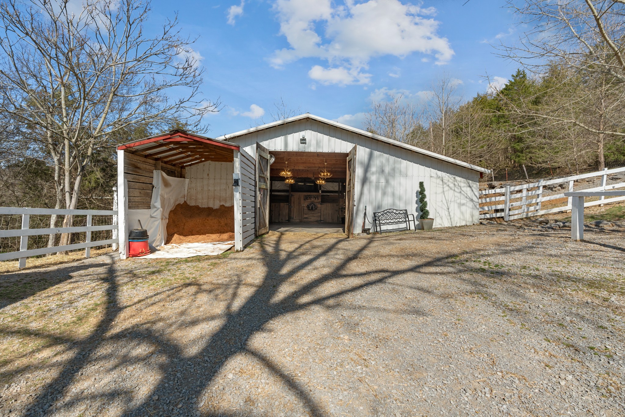 7474 Nashville Hwy Property Photo 51