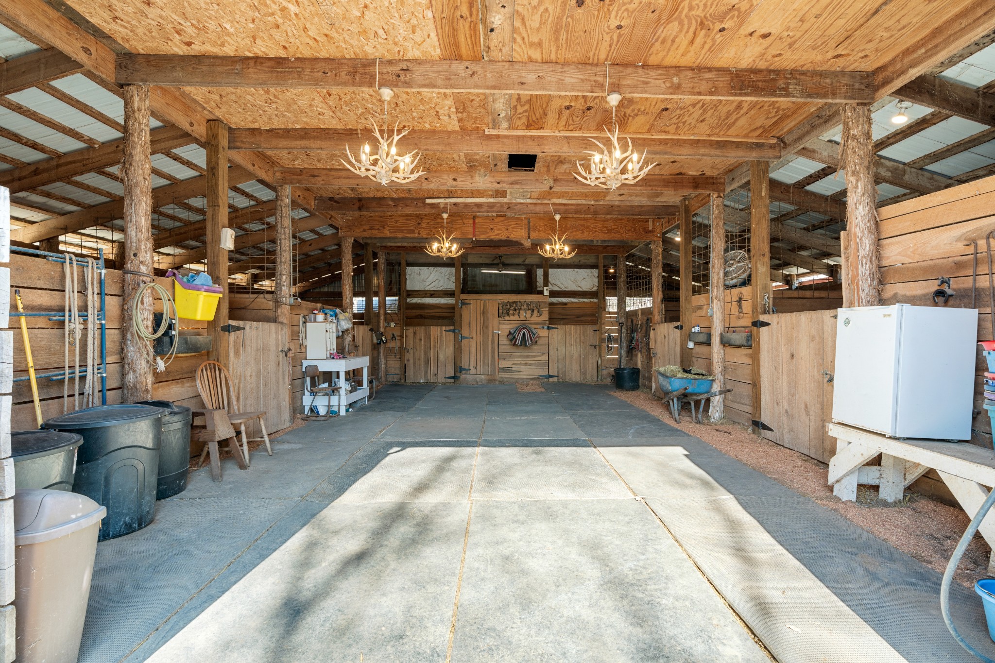 7474 Nashville Hwy Property Photo 52