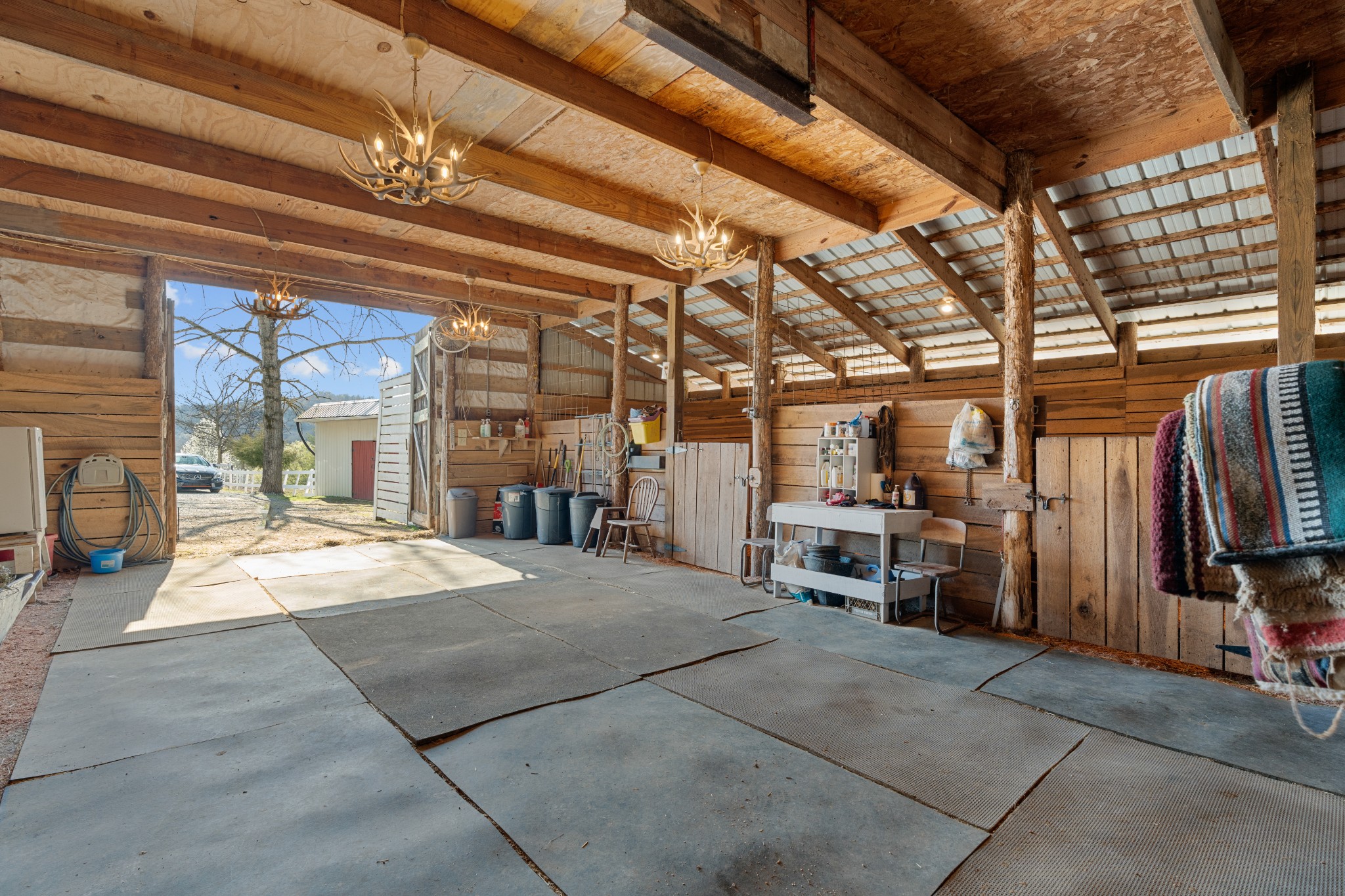 7474 Nashville Hwy Property Photo 55