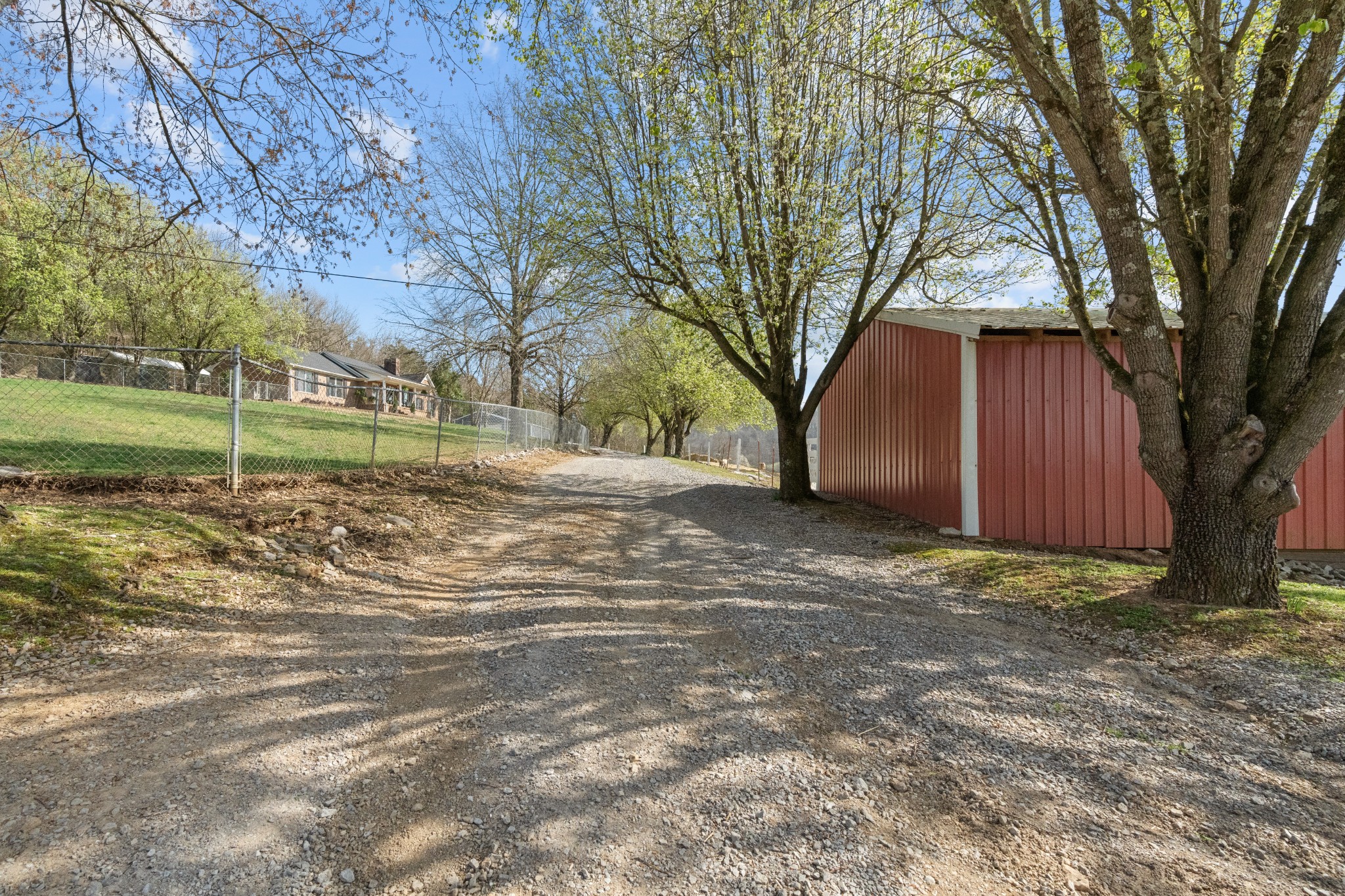 7474 Nashville Hwy Property Photo 58