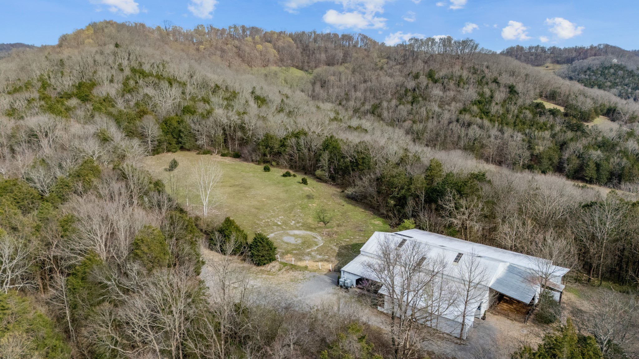7474 Nashville Hwy Property Photo 60