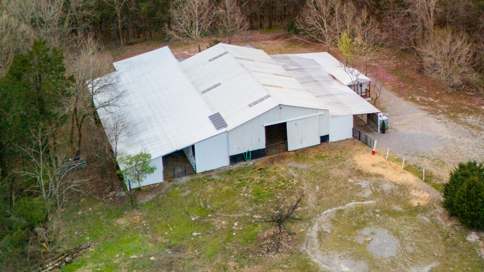 7474 Nashville Hwy Property Photo 61