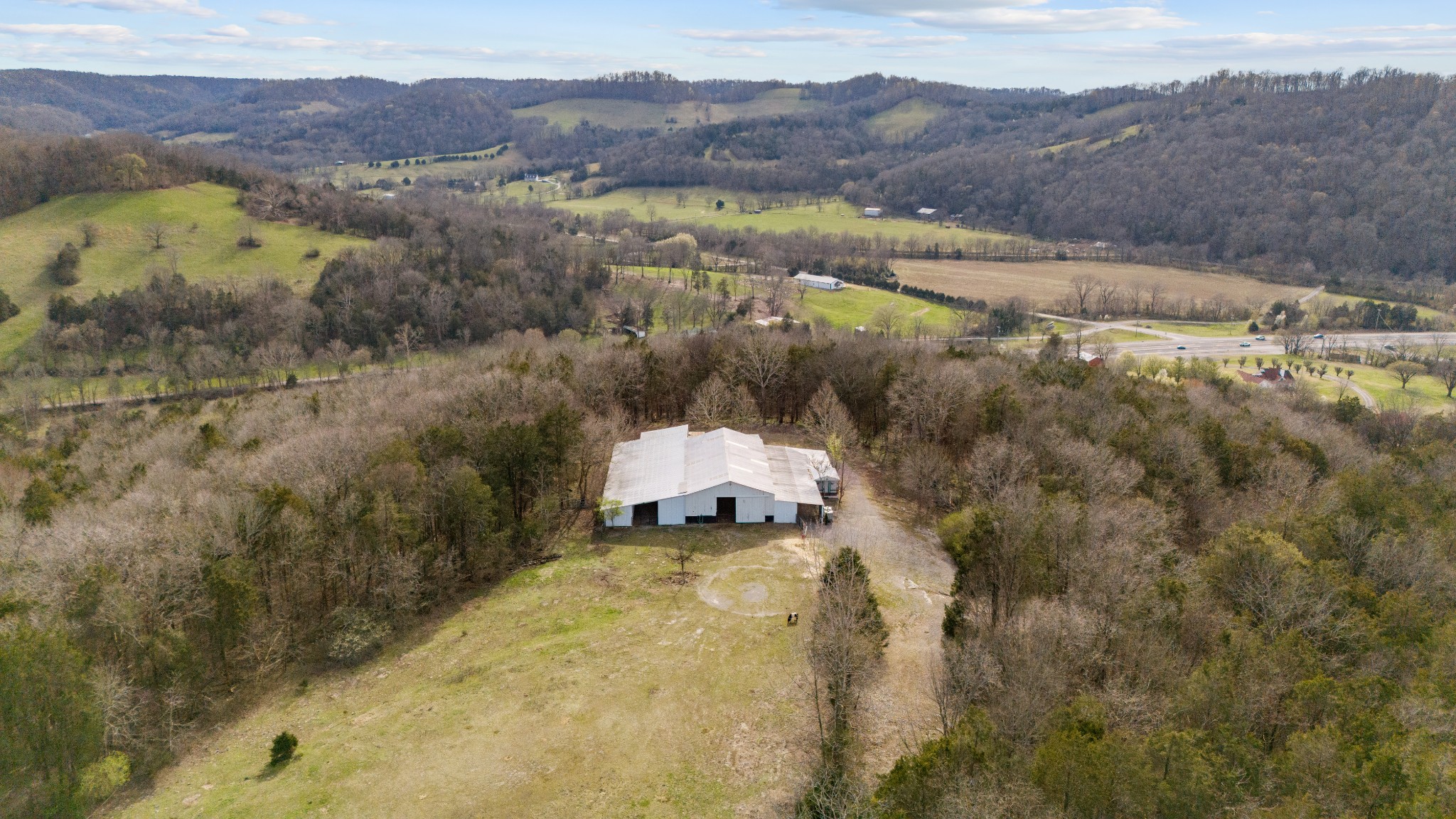 7474 Nashville Hwy Property Photo 62
