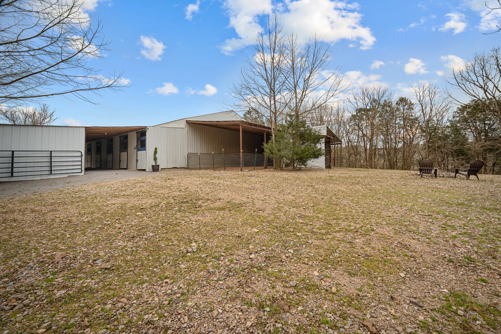 7474 Nashville Hwy Property Photo 75