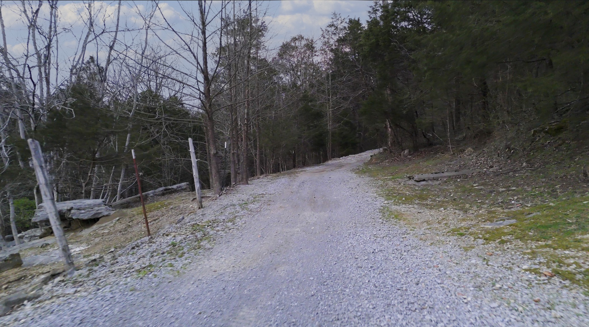 7474 Nashville Hwy Property Photo 76