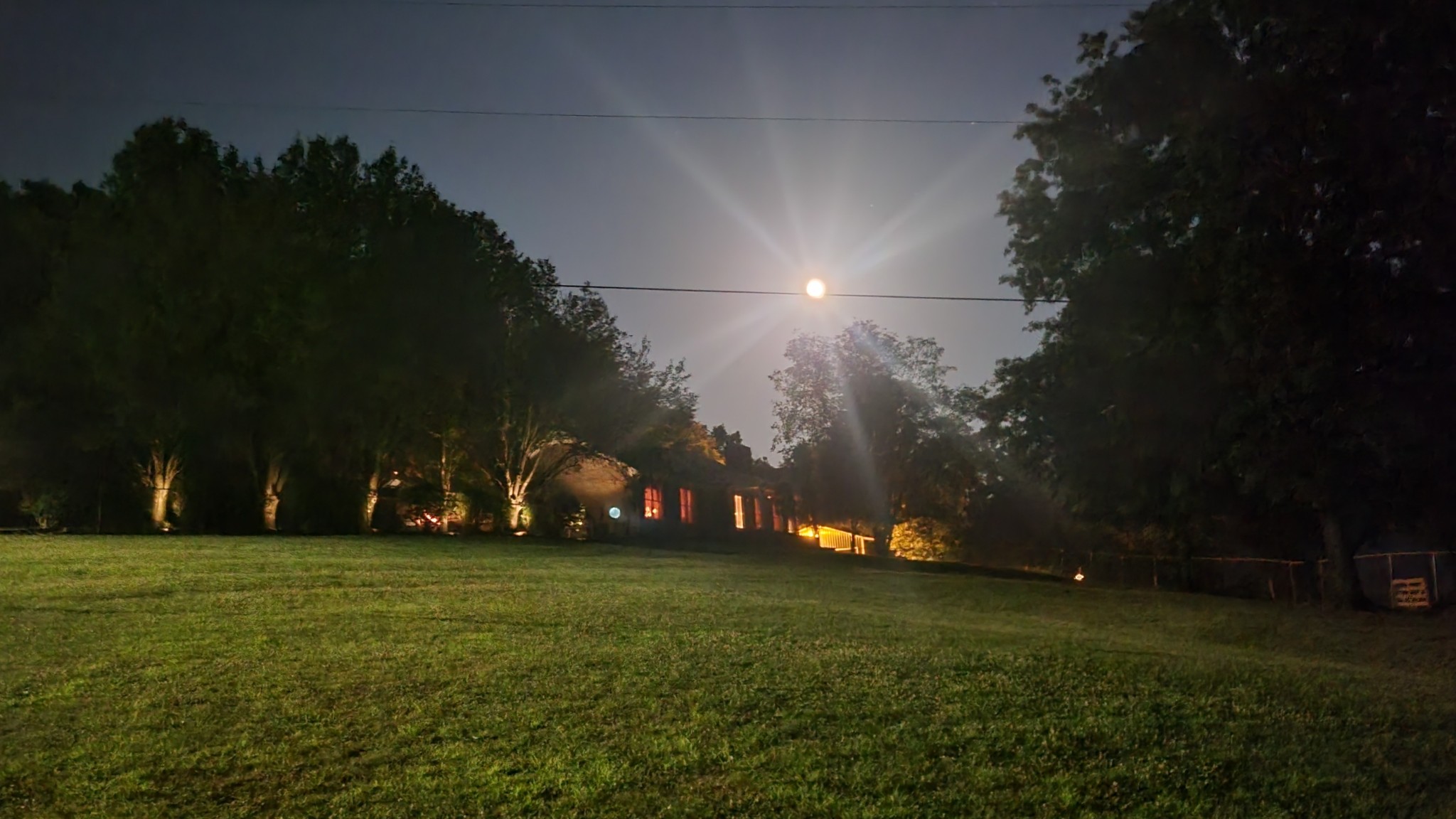 7474 Nashville Hwy Property Photo 78