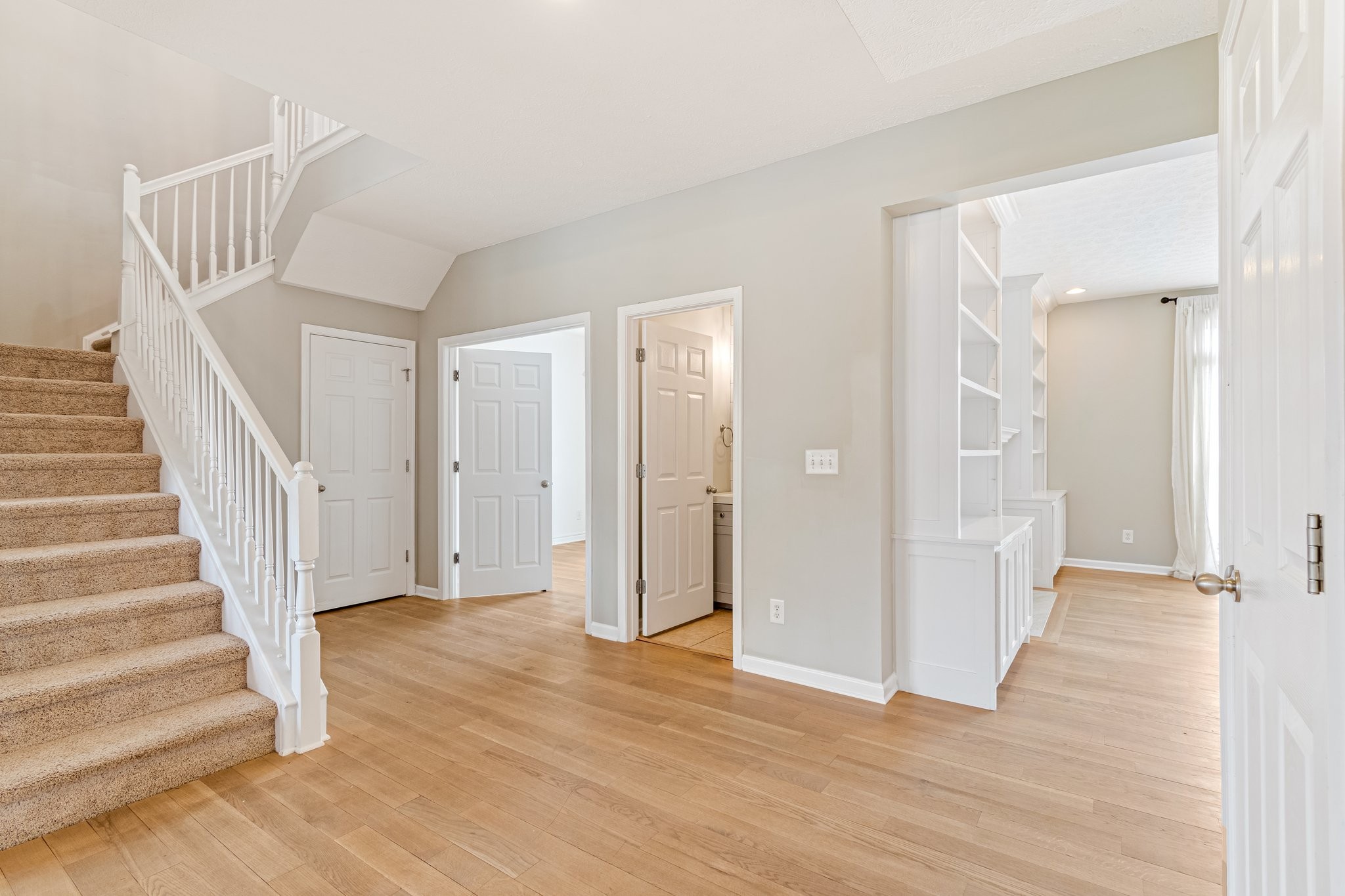 1024 Queens Pl Property Photo 15