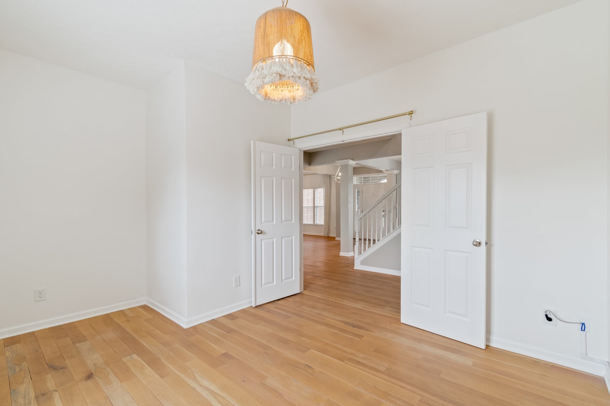 1024 Queens Pl Property Photo 18