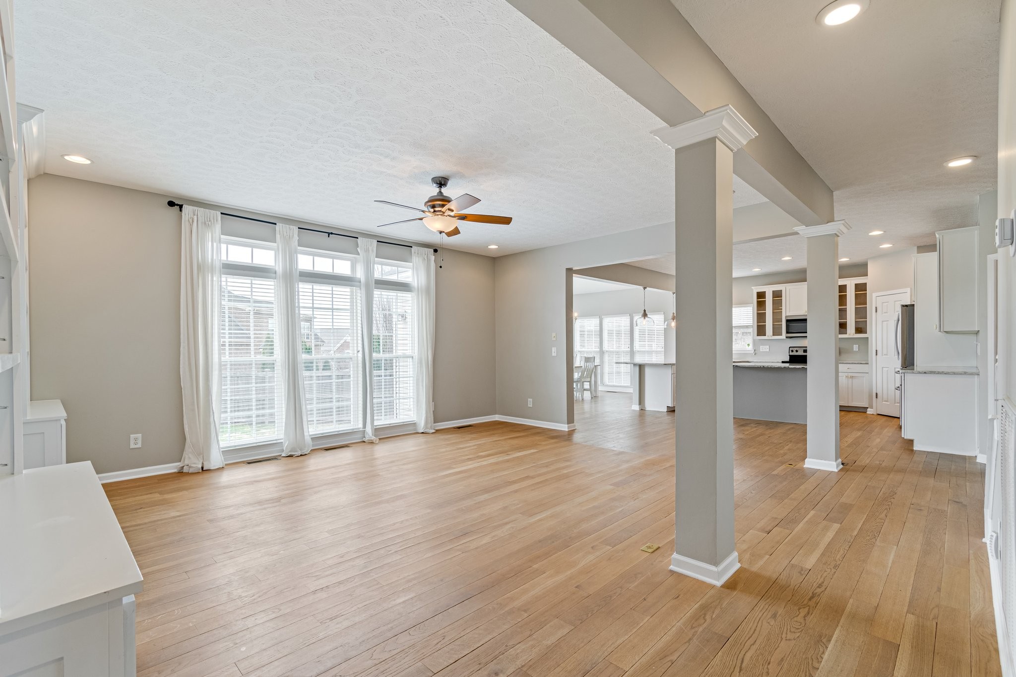 1024 Queens Pl Property Photo 19