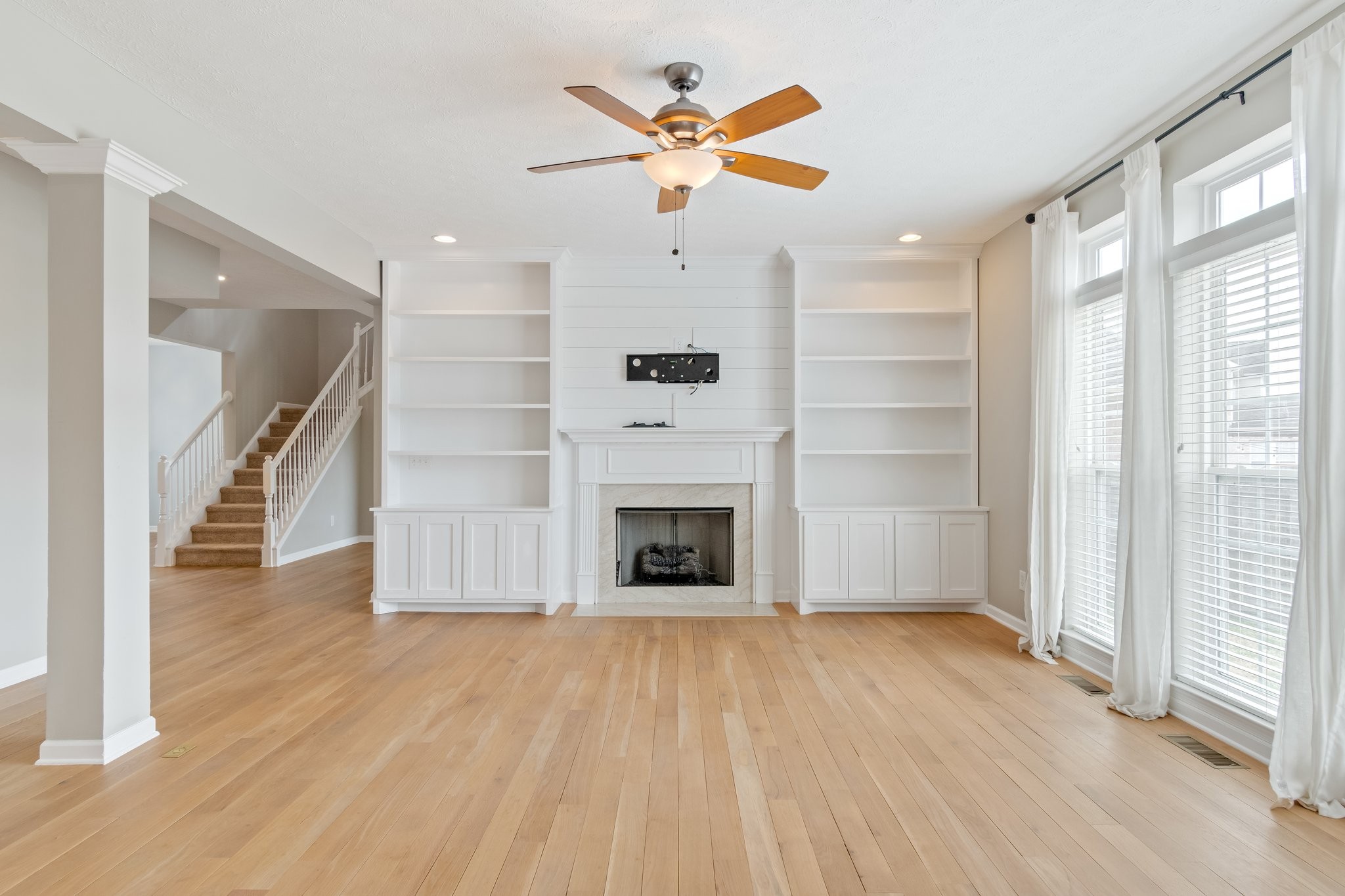 1024 Queens Pl Property Photo 22