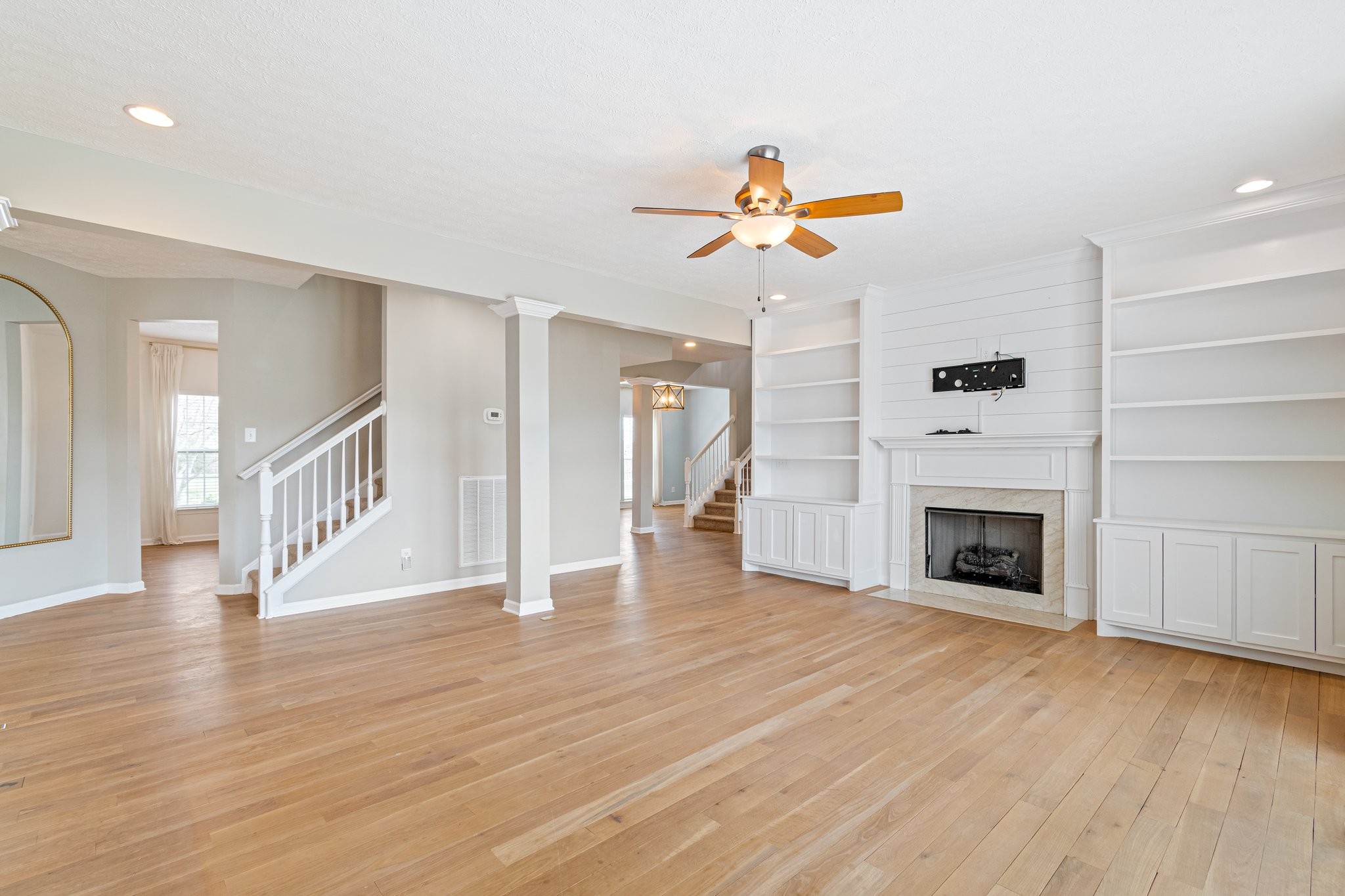 1024 Queens Pl Property Photo 23