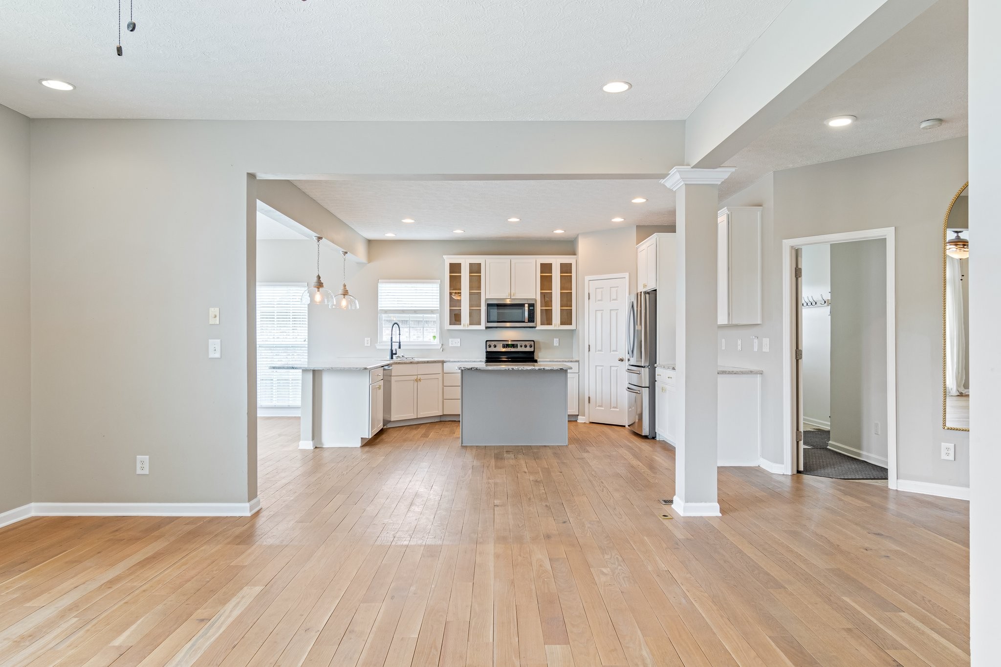 1024 Queens Pl Property Photo 24