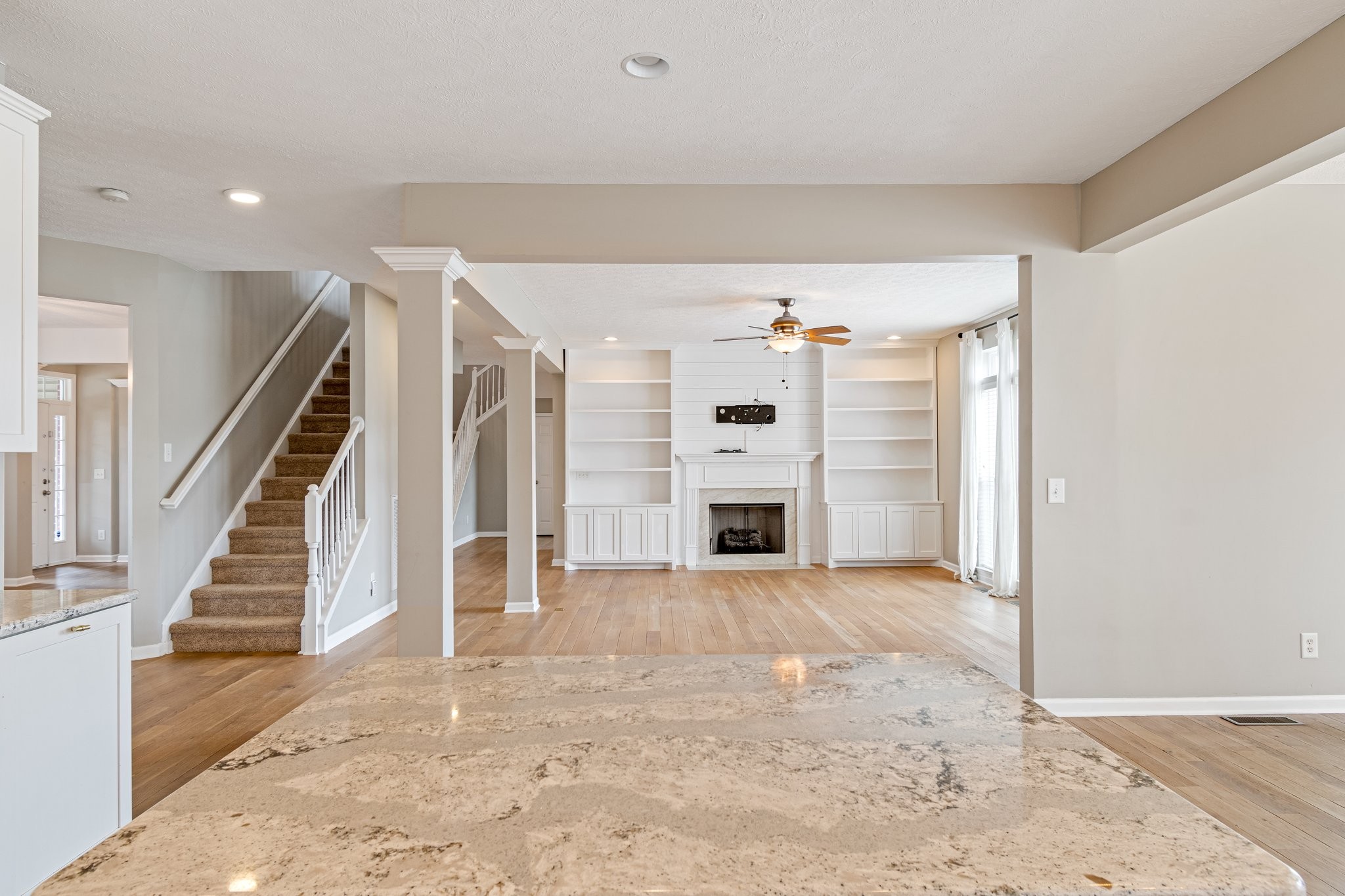 1024 Queens Pl Property Photo 30