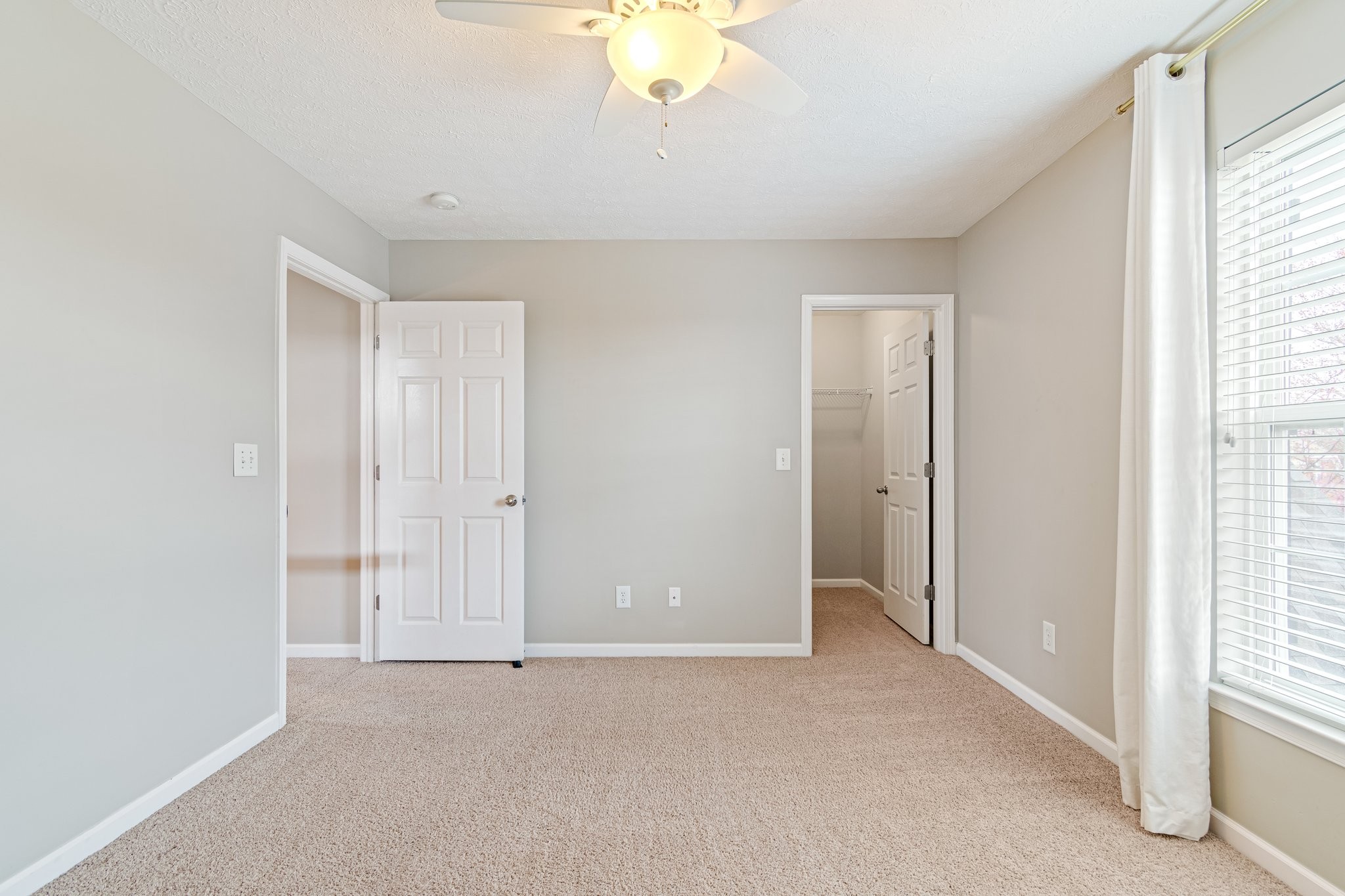 1024 Queens Pl Property Photo 37