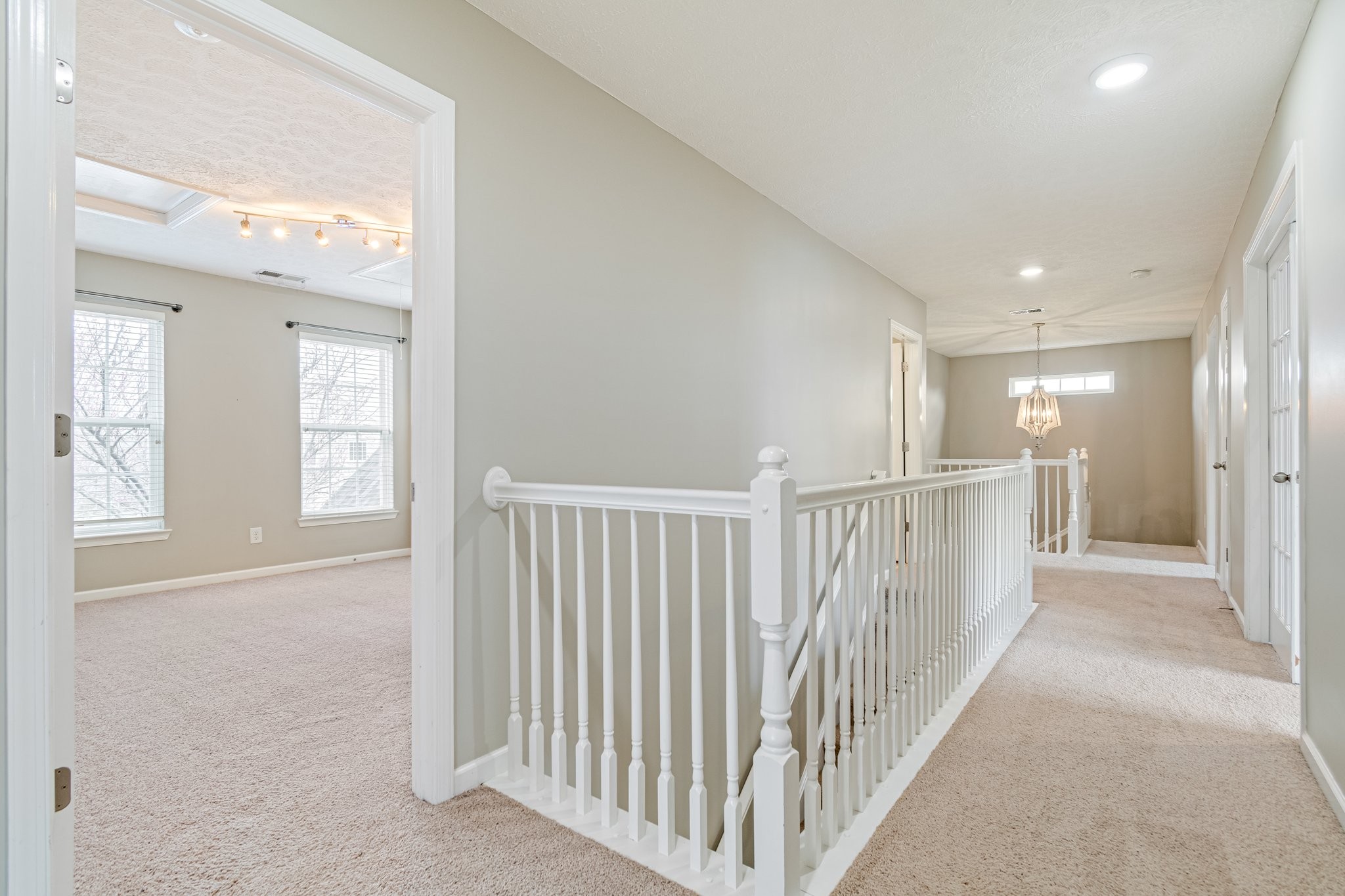 1024 Queens Pl Property Photo 43