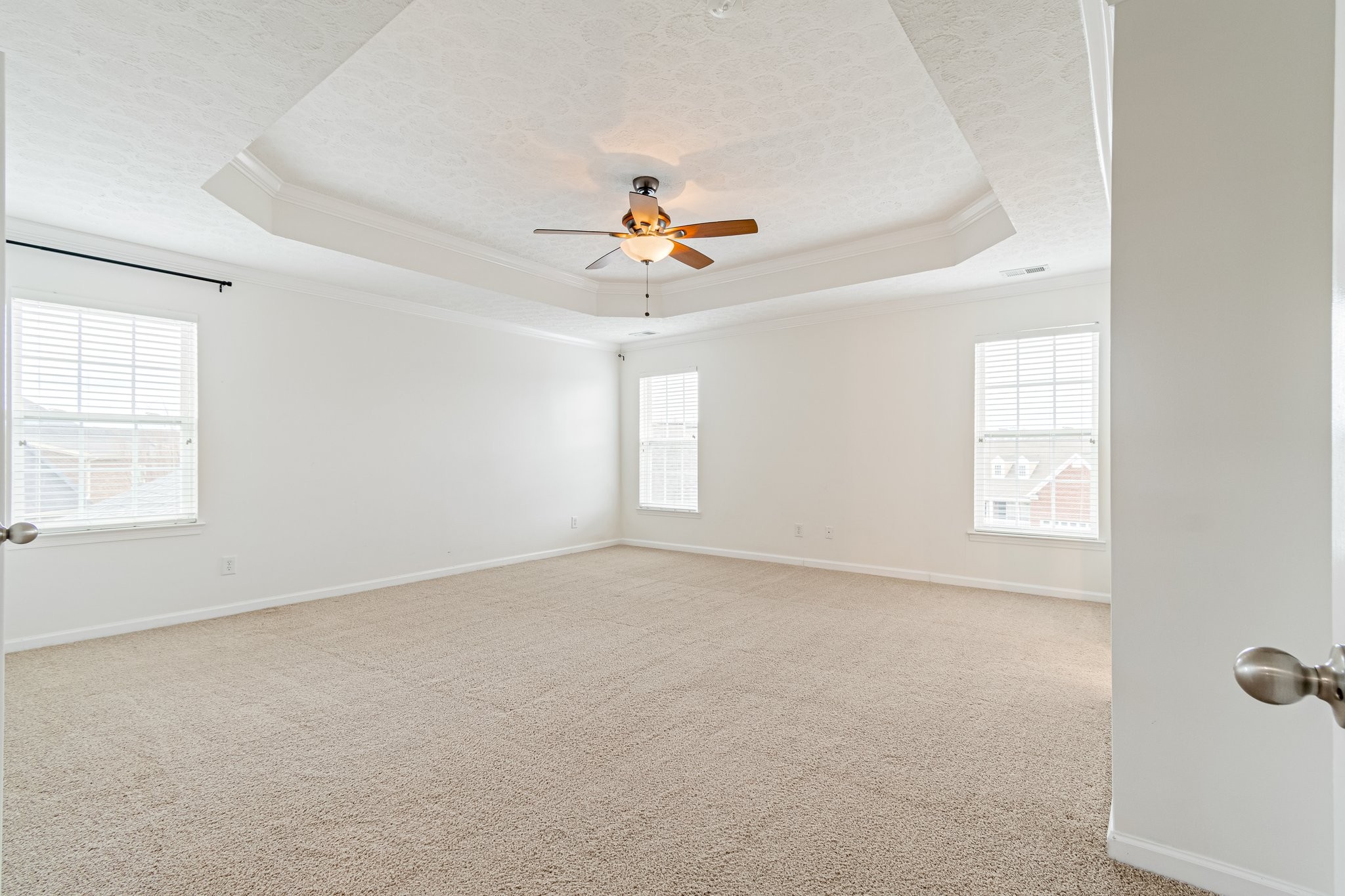 1024 Queens Pl Property Photo 49