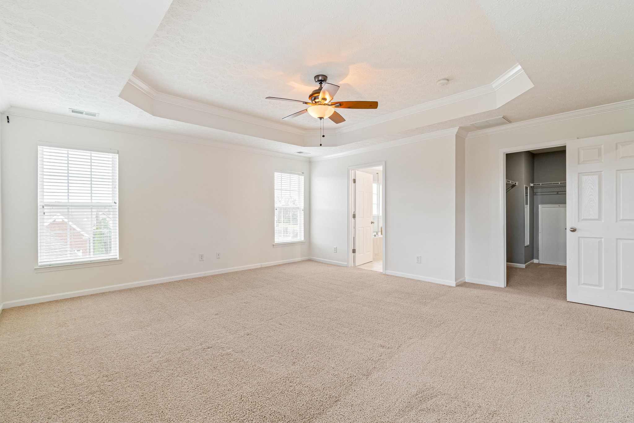 1024 Queens Pl Property Photo 52