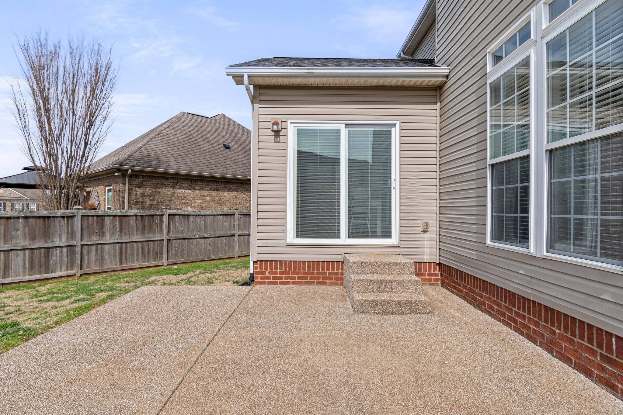 1024 Queens Pl Property Photo 58