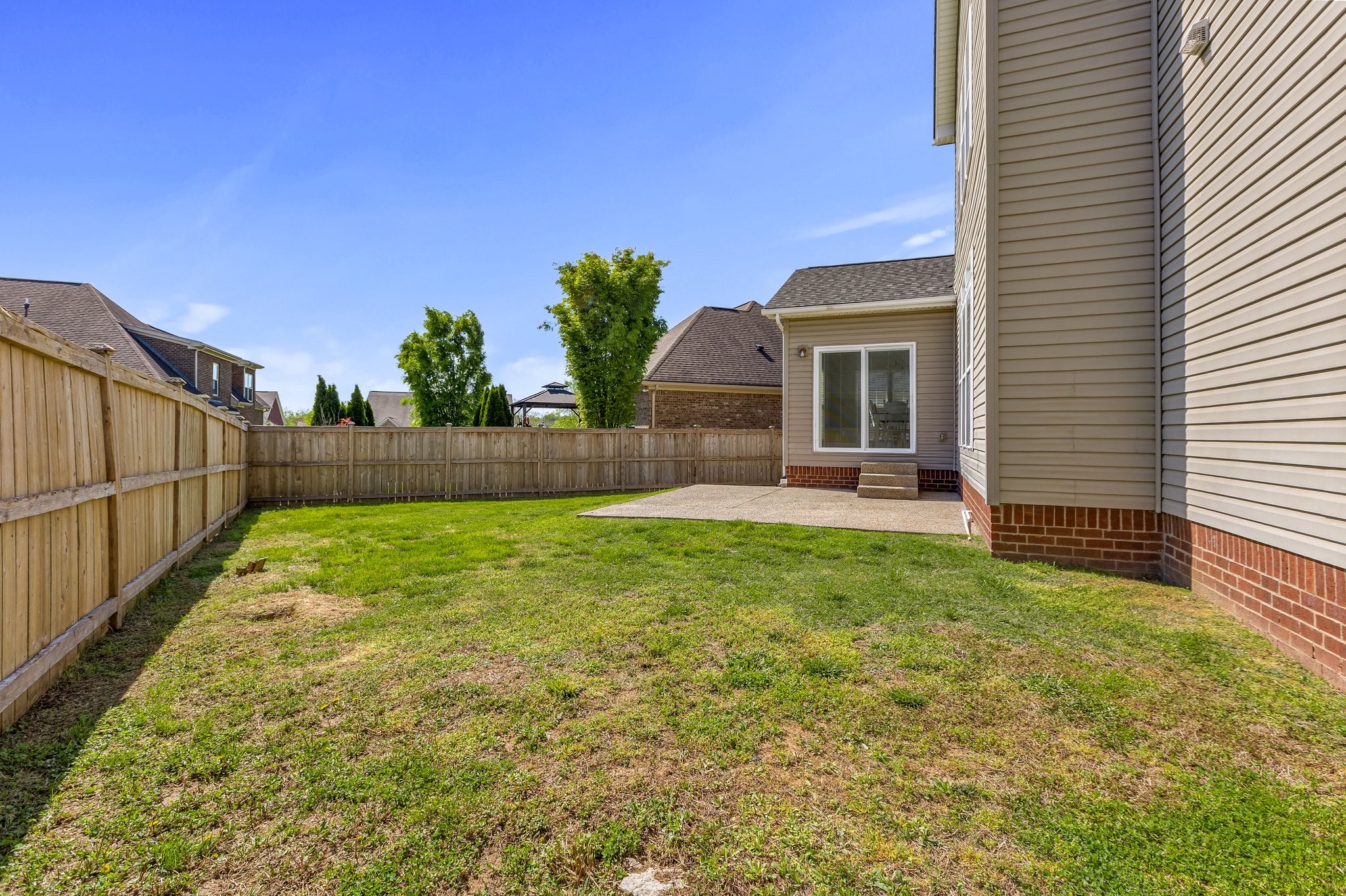 1024 Queens Pl Property Photo 60