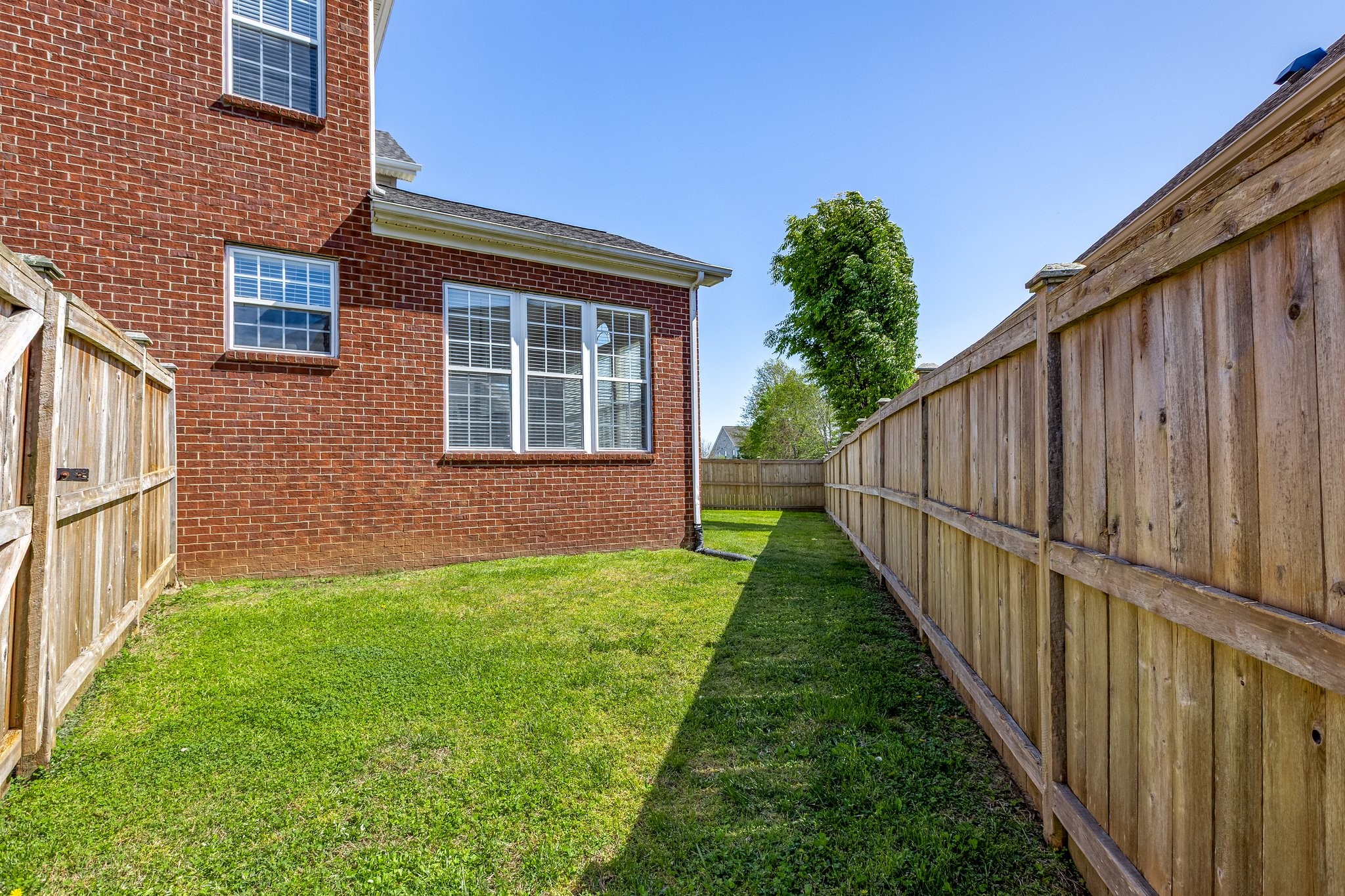 1024 Queens Pl Property Photo 61