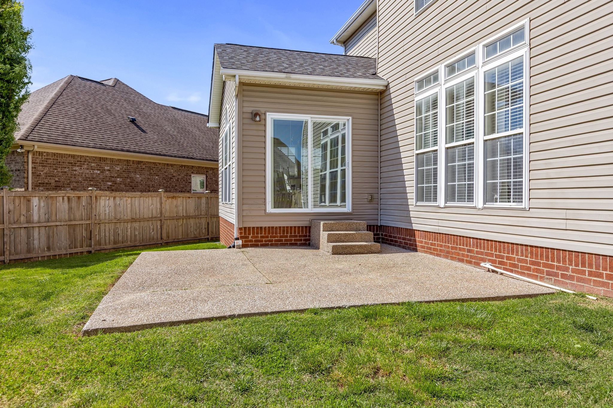 1024 Queens Pl Property Photo 62