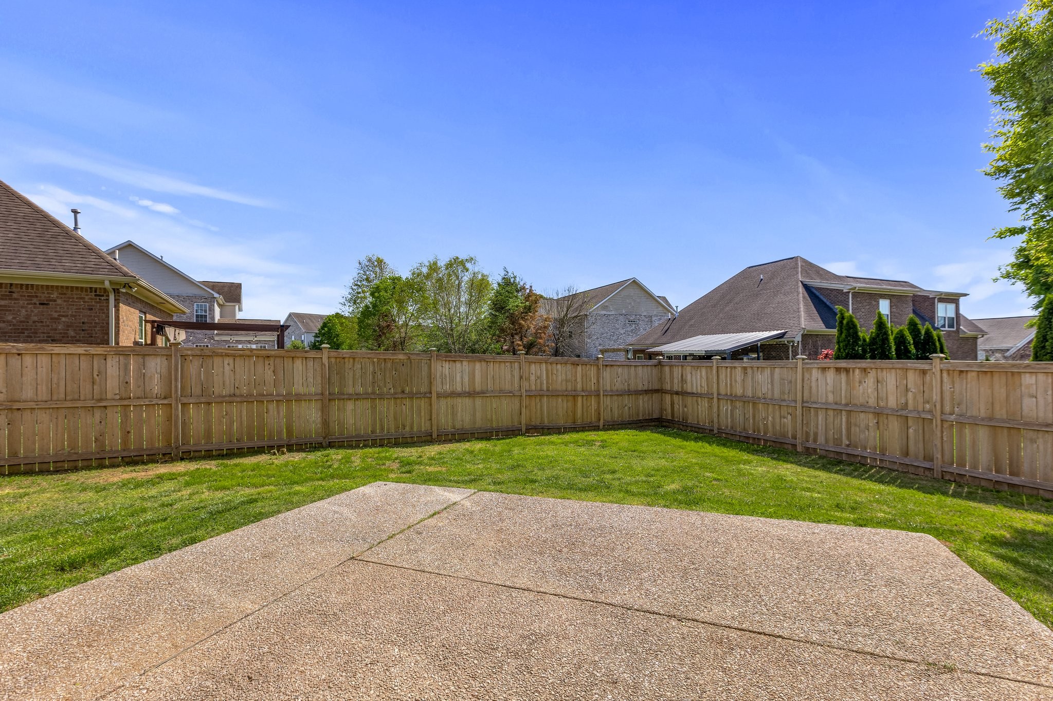 1024 Queens Pl Property Photo 63