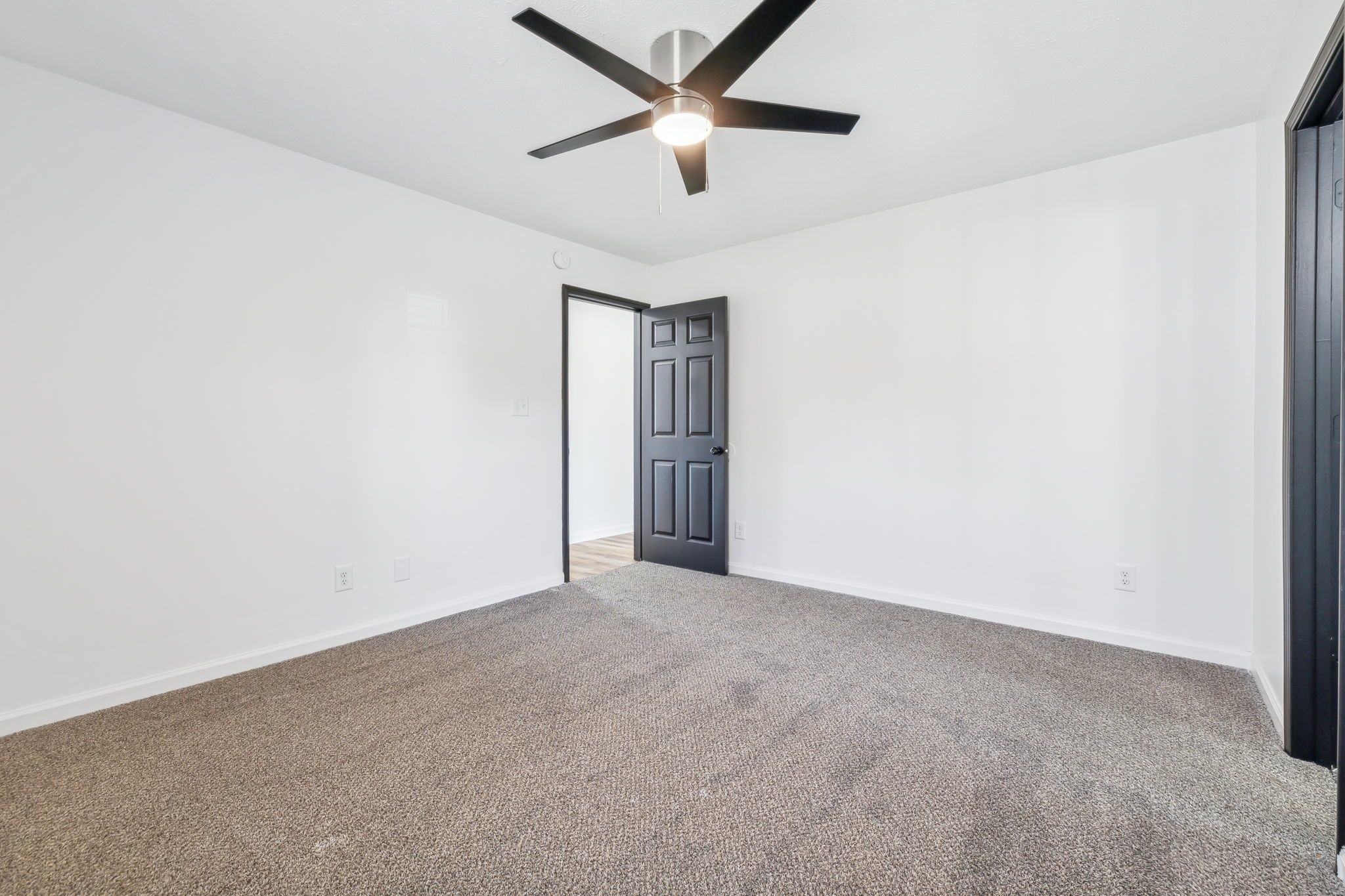 1824 Cottingham Ct Property Photo 25