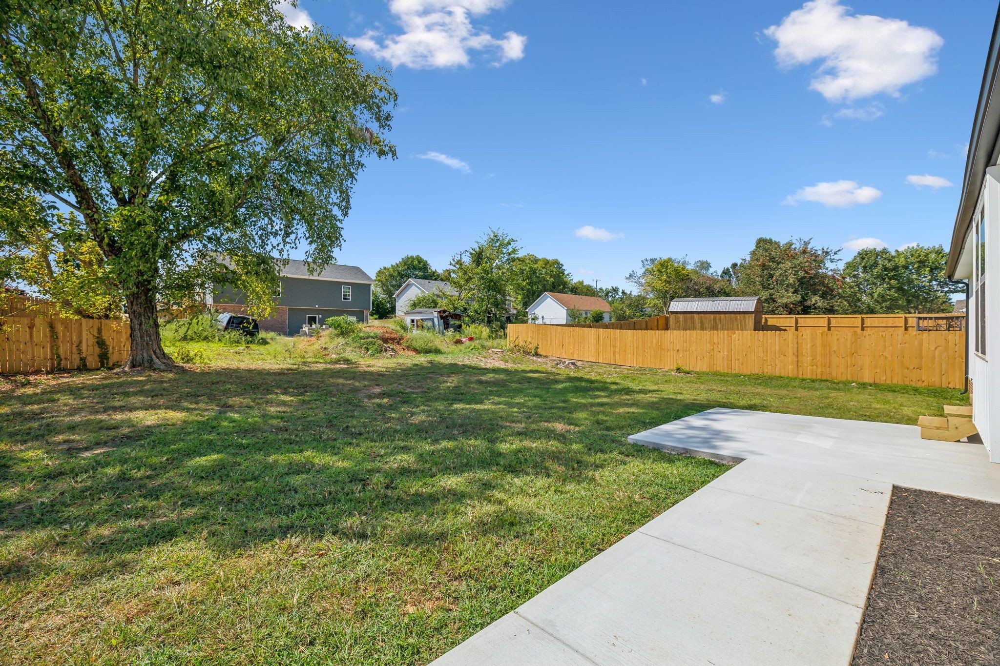 1824 Cottingham Ct Property Photo 35