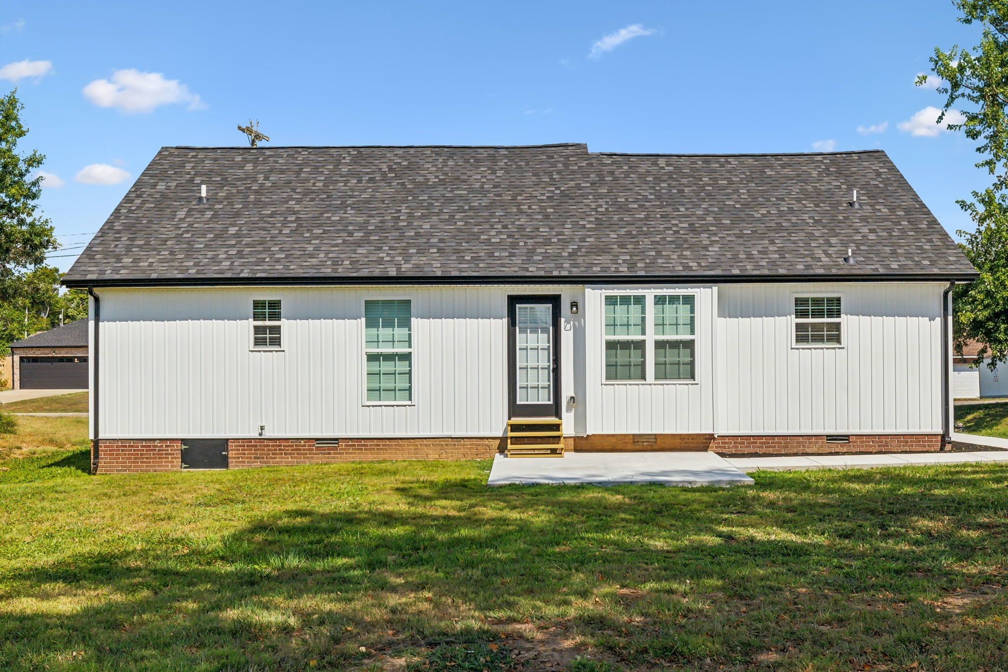 1824 Cottingham Ct Property Photo 36