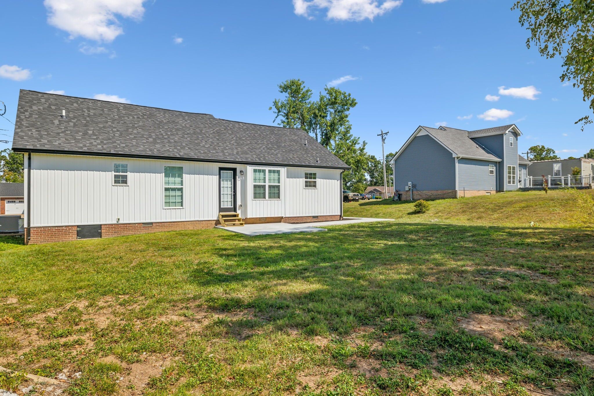 1824 Cottingham Ct Property Photo 38