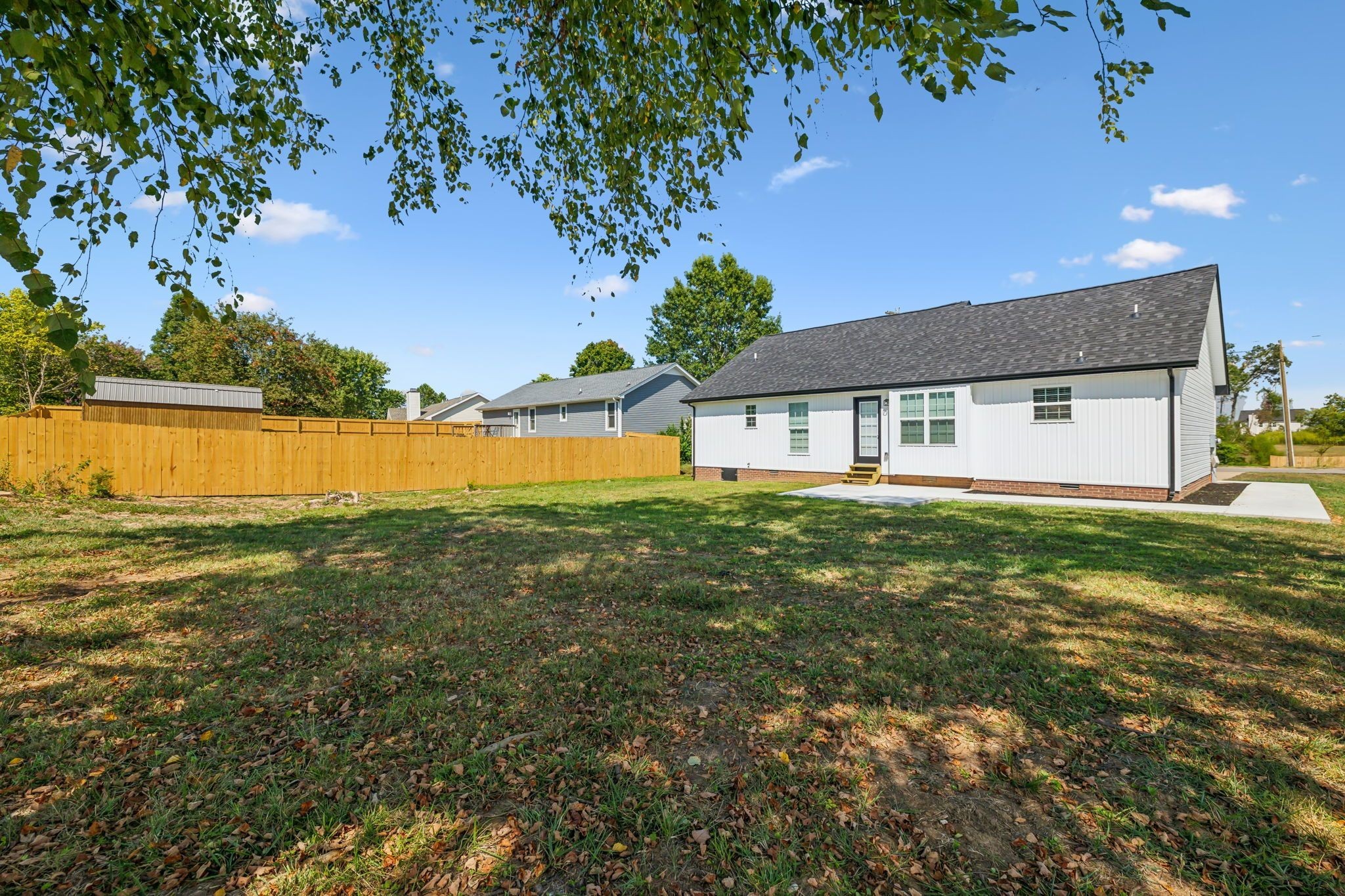 1824 Cottingham Ct Property Photo 39