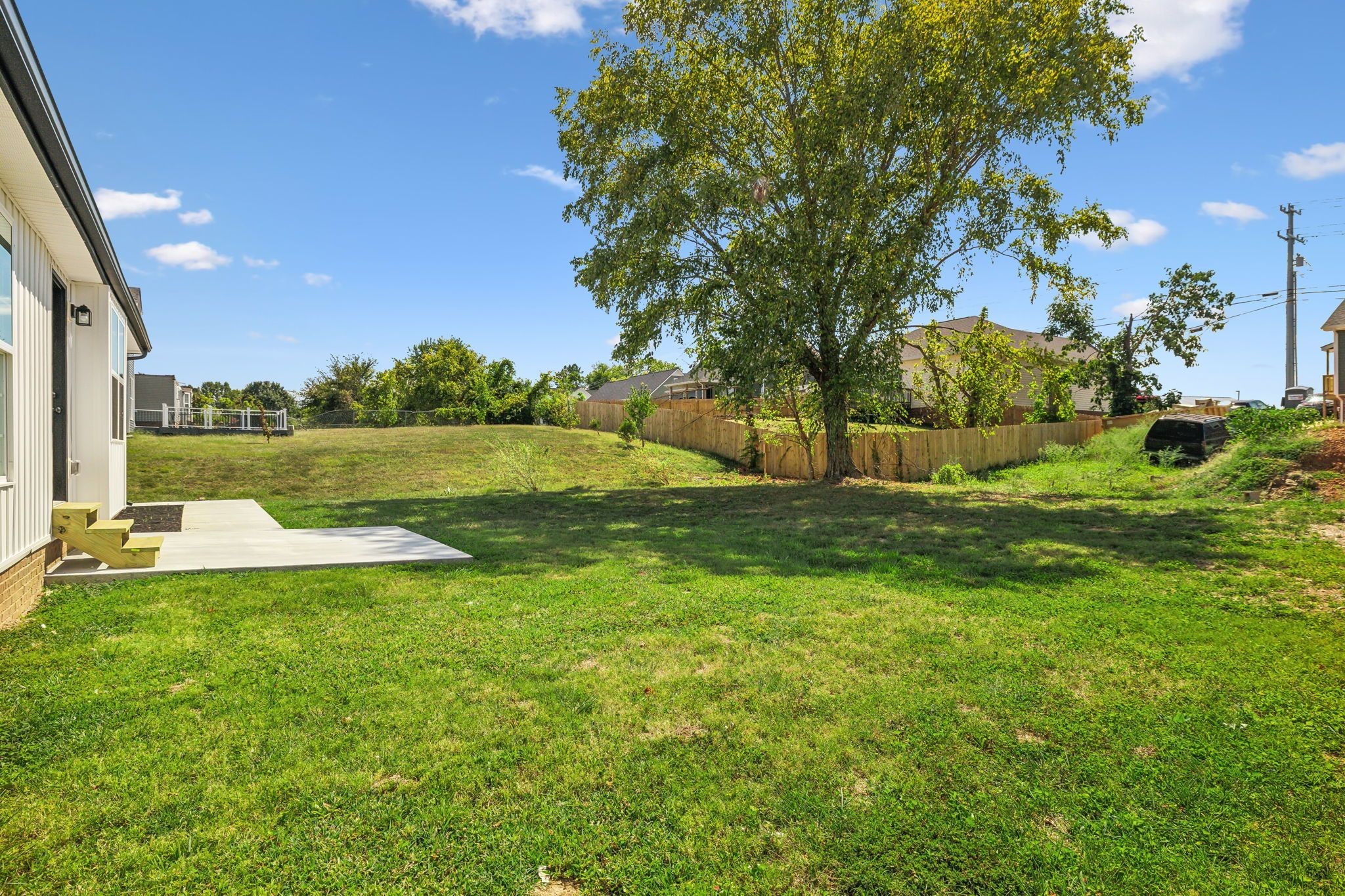 1824 Cottingham Ct Property Photo 40