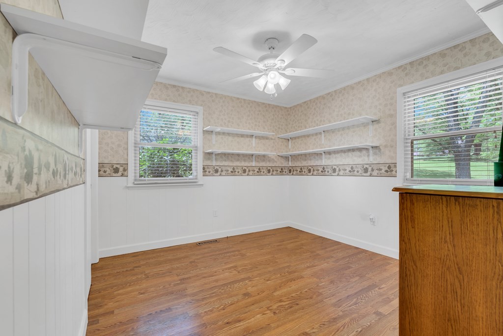 1411 Lakeview Rd Property Photo 15