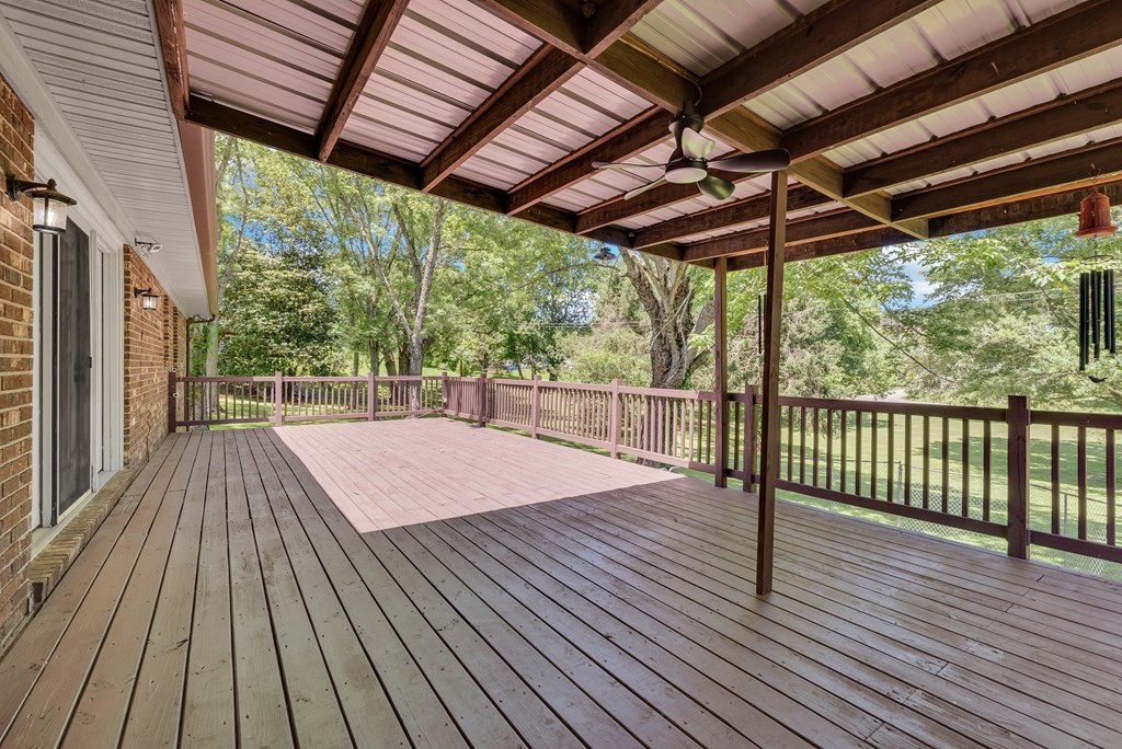 1411 Lakeview Rd Property Photo 27