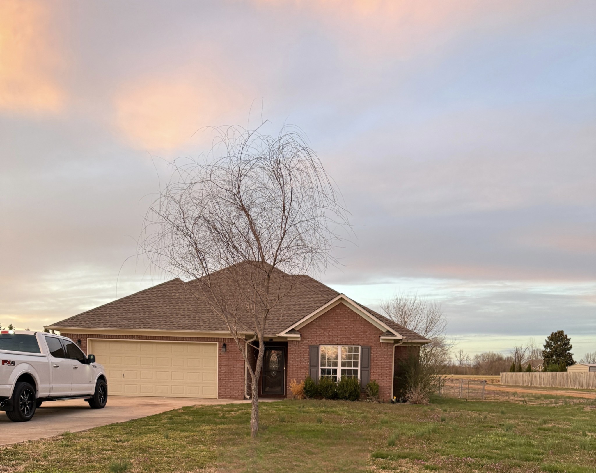 424 Banyon Rd Property Photo