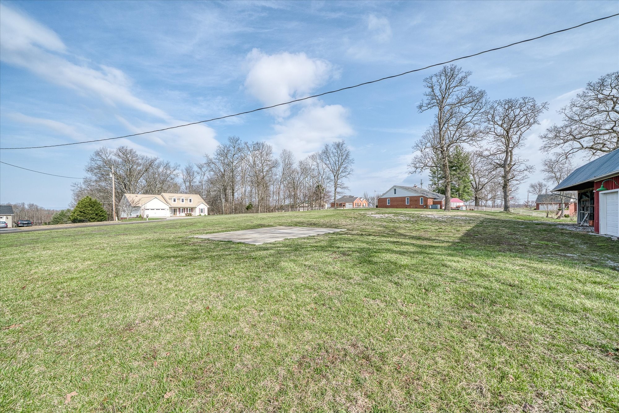 2504 Almyra Rd Property Photo 43