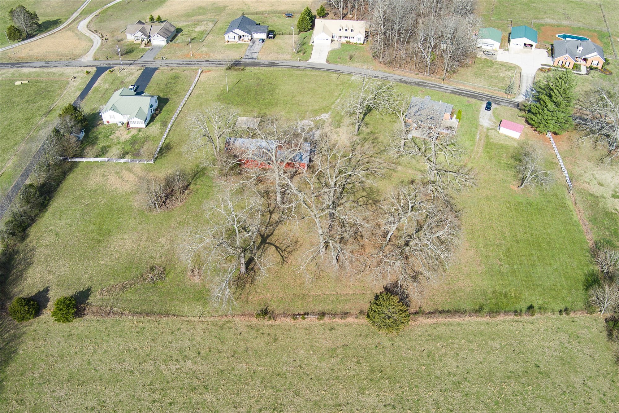 2504 Almyra Rd Property Photo 47