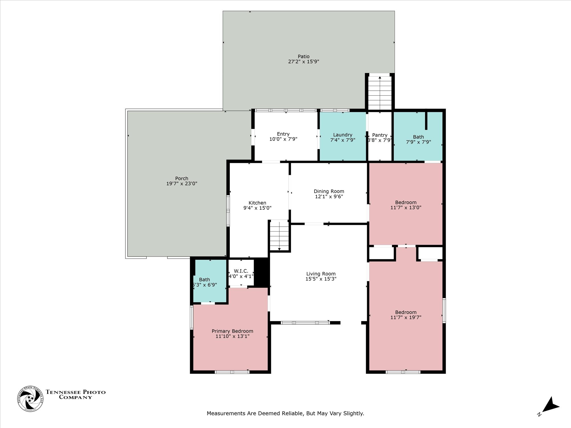 2504 Almyra Rd Property Photo 49