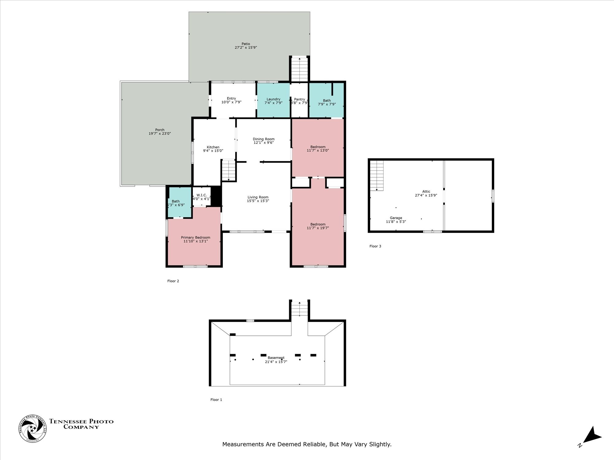 2504 Almyra Rd Property Photo 50