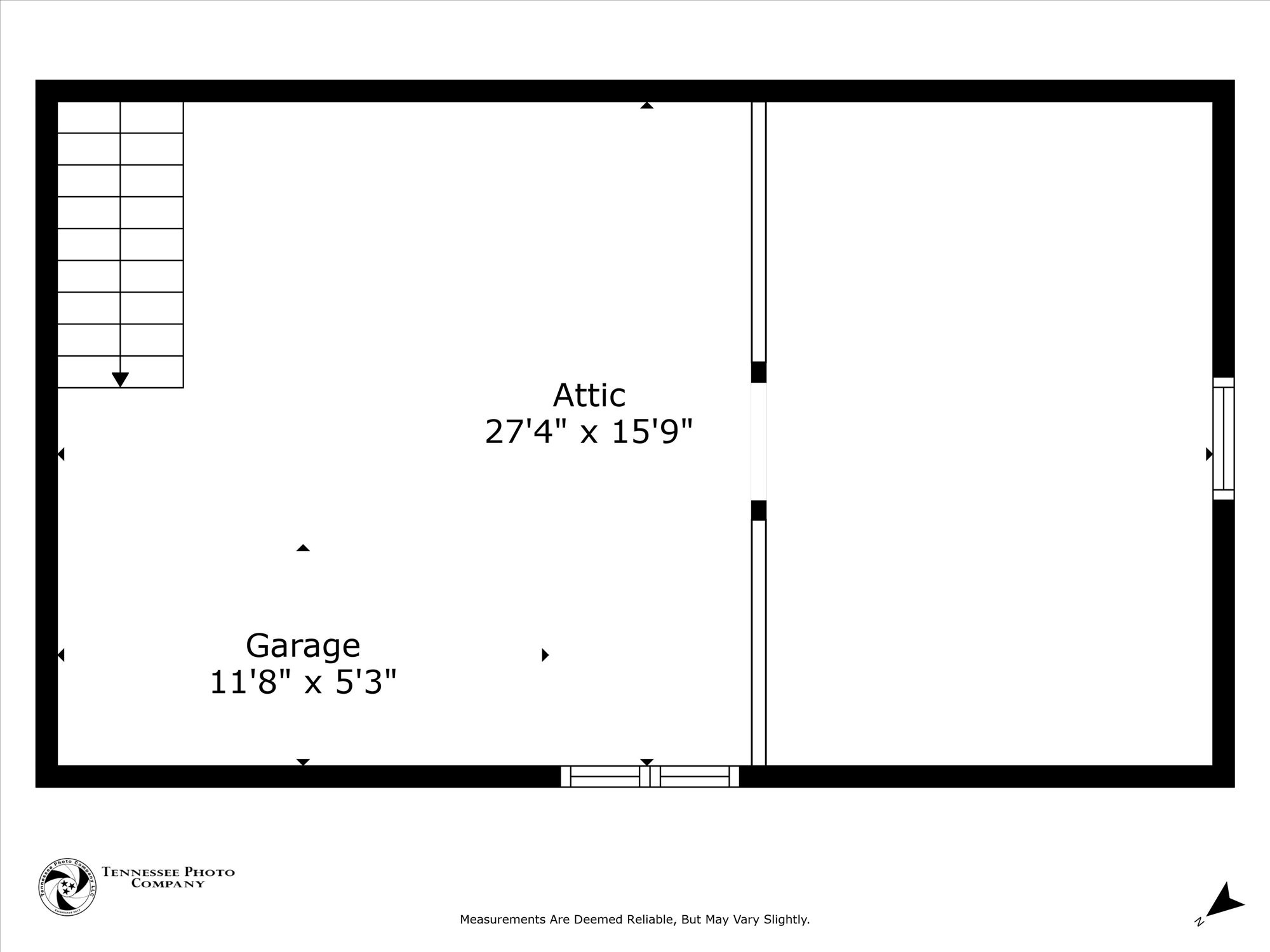 2504 Almyra Rd Property Photo 51