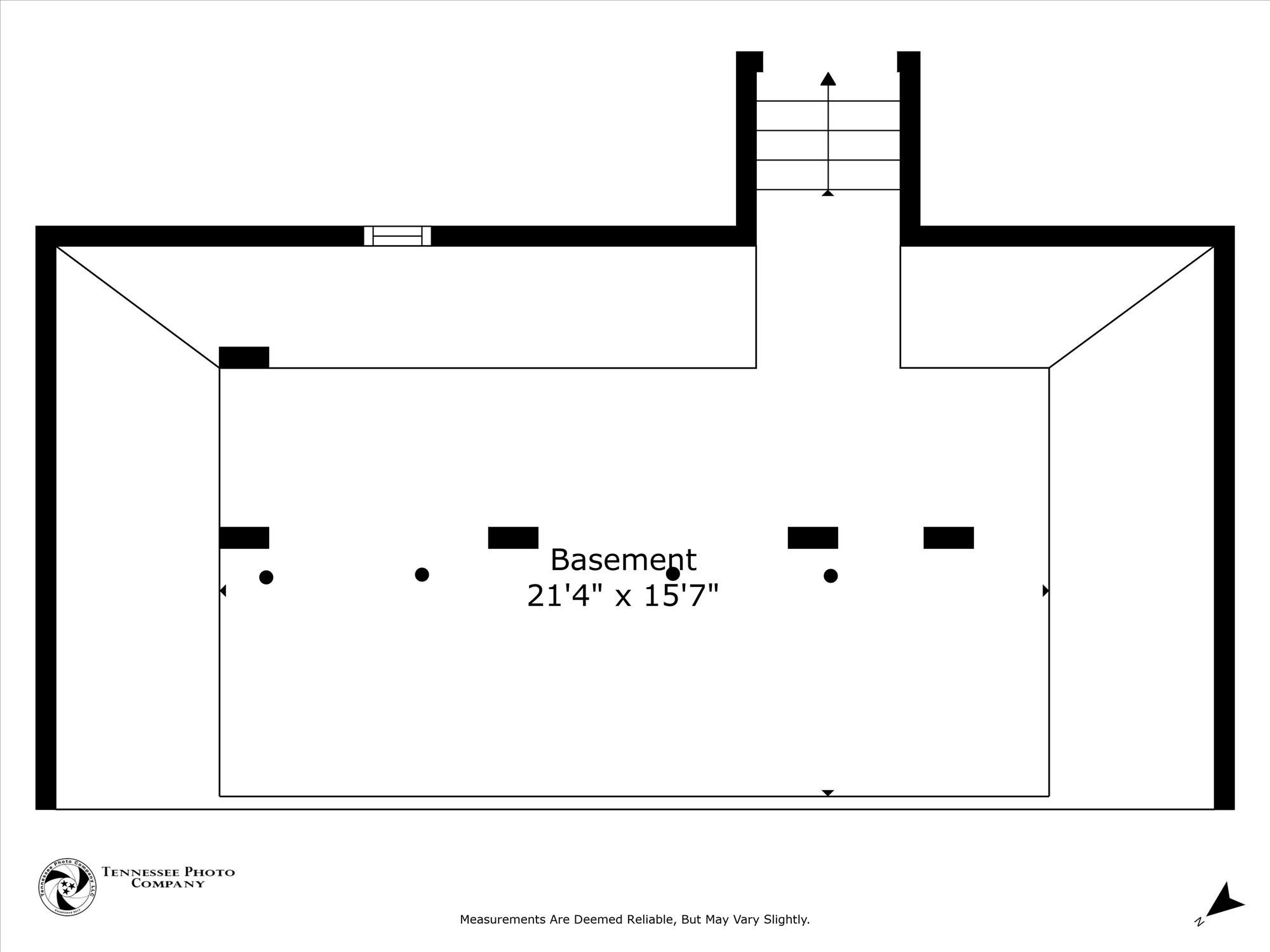 2504 Almyra Rd Property Photo 52
