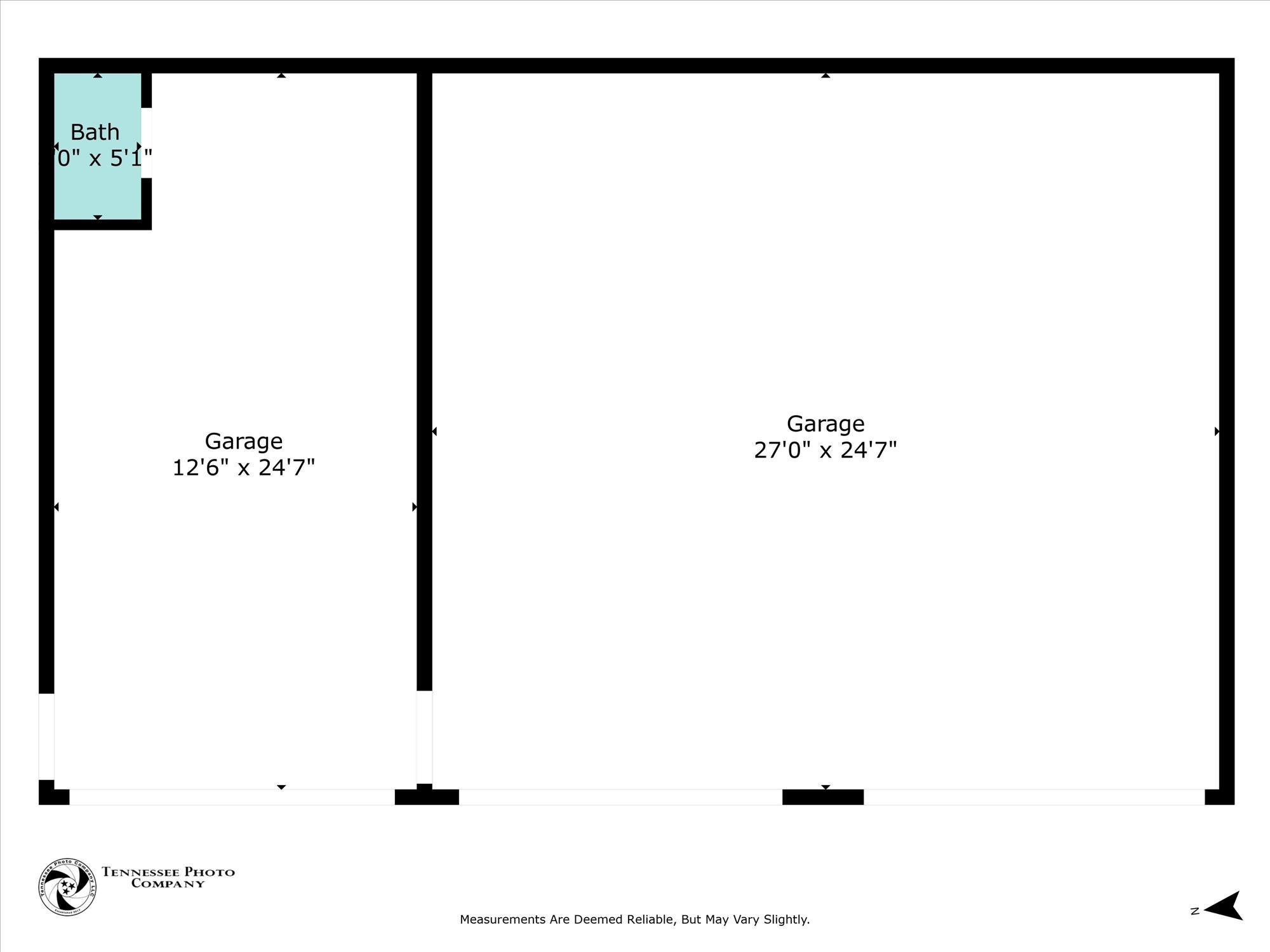 2504 Almyra Rd Property Photo 53
