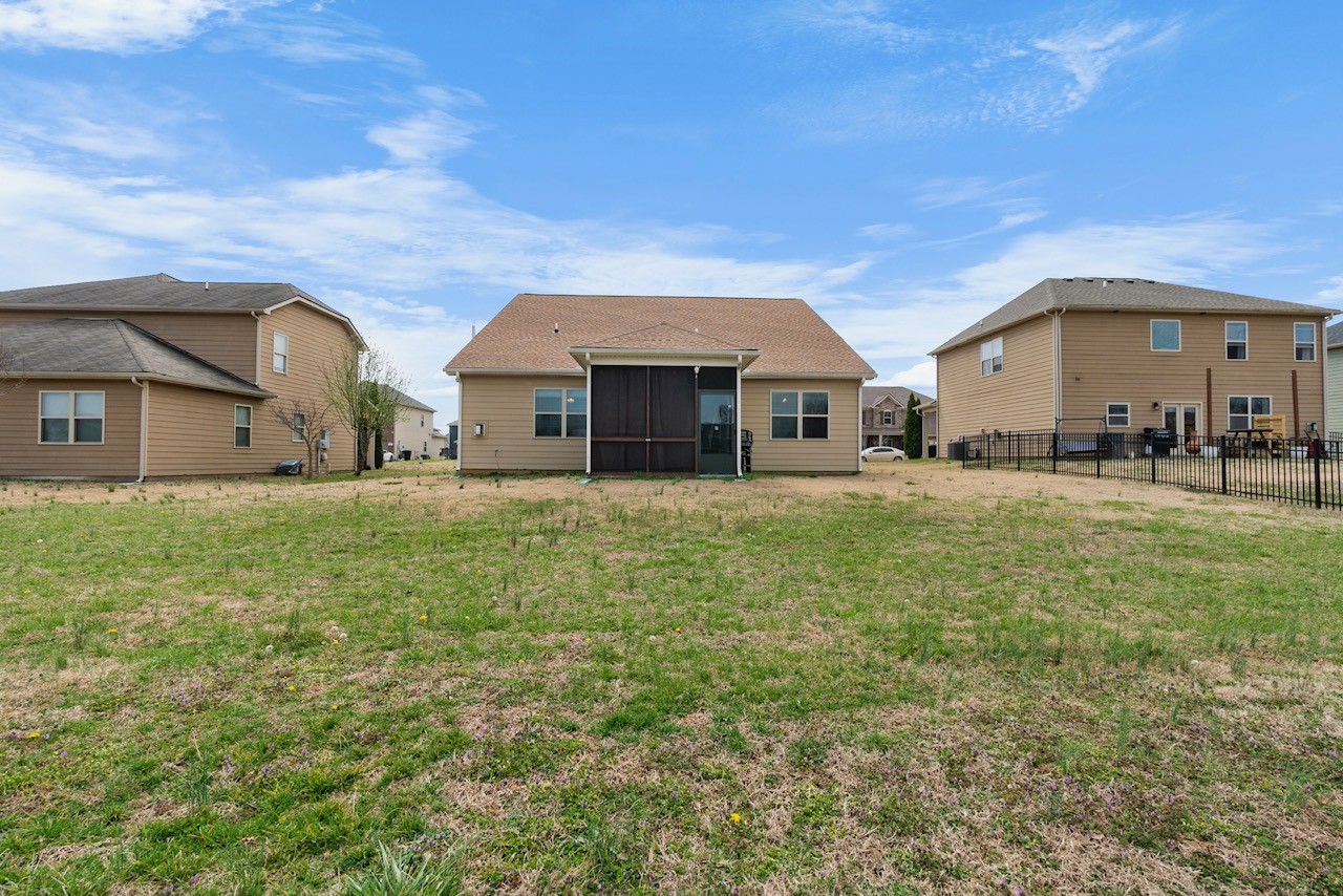 3708 Jerry Anderson Dr Property Photo 23