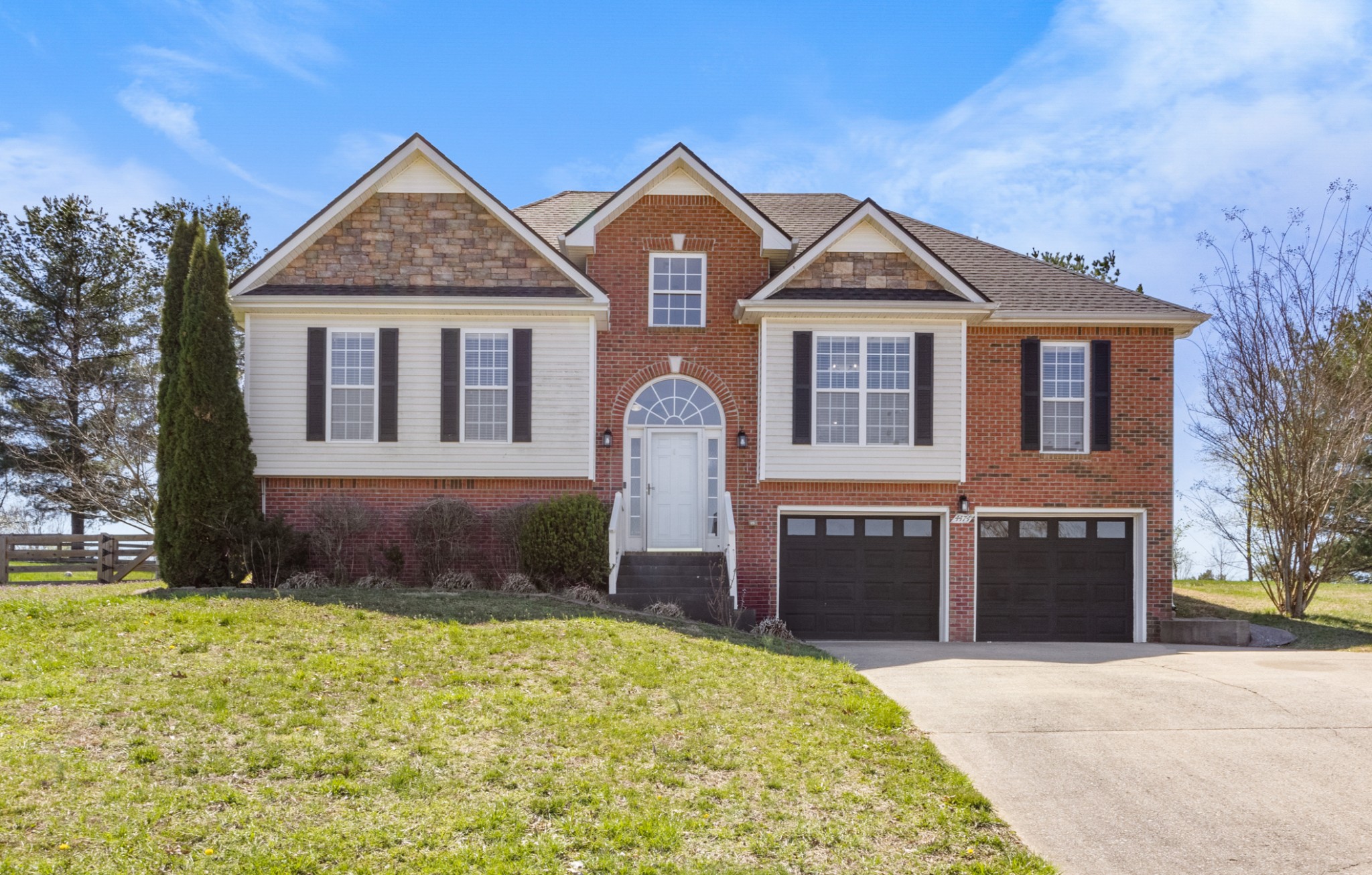 4474 Monticello Trce Property Photo