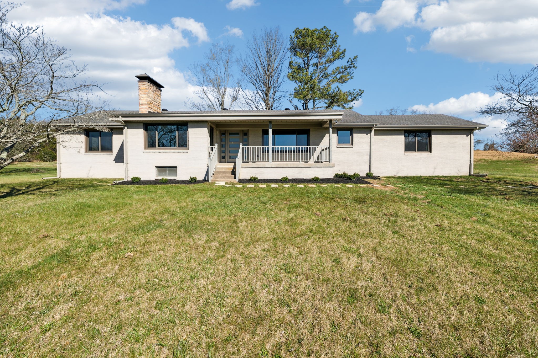 6575 Greenvale Rd Property Photo