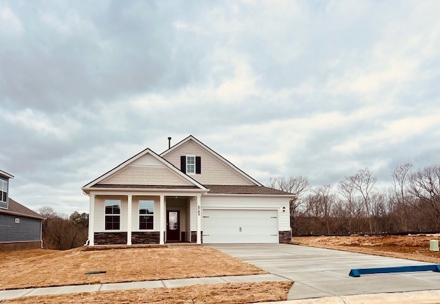 6789 Japonica Lane Property Photo 1