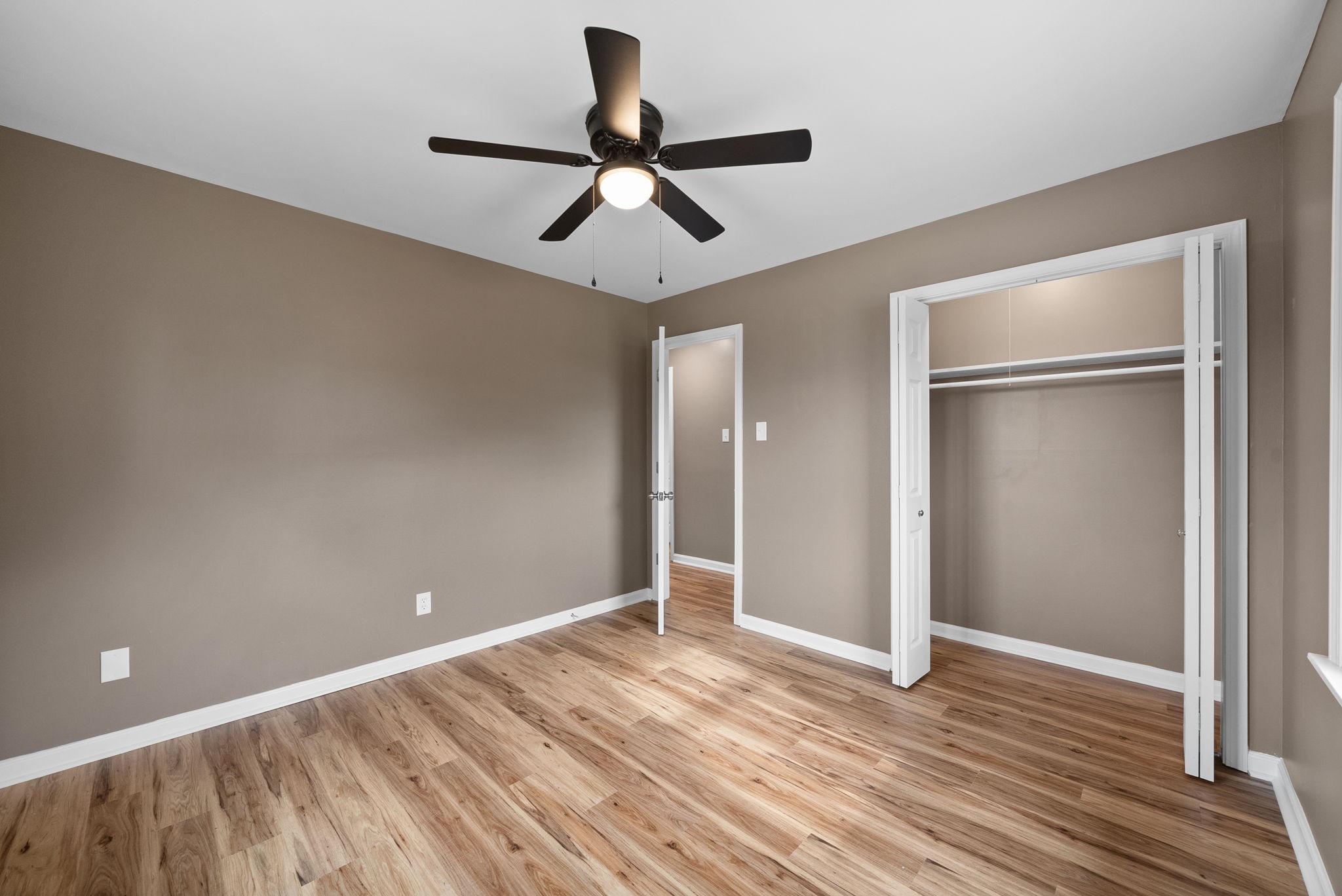 114 Donna Dr Property Photo 22