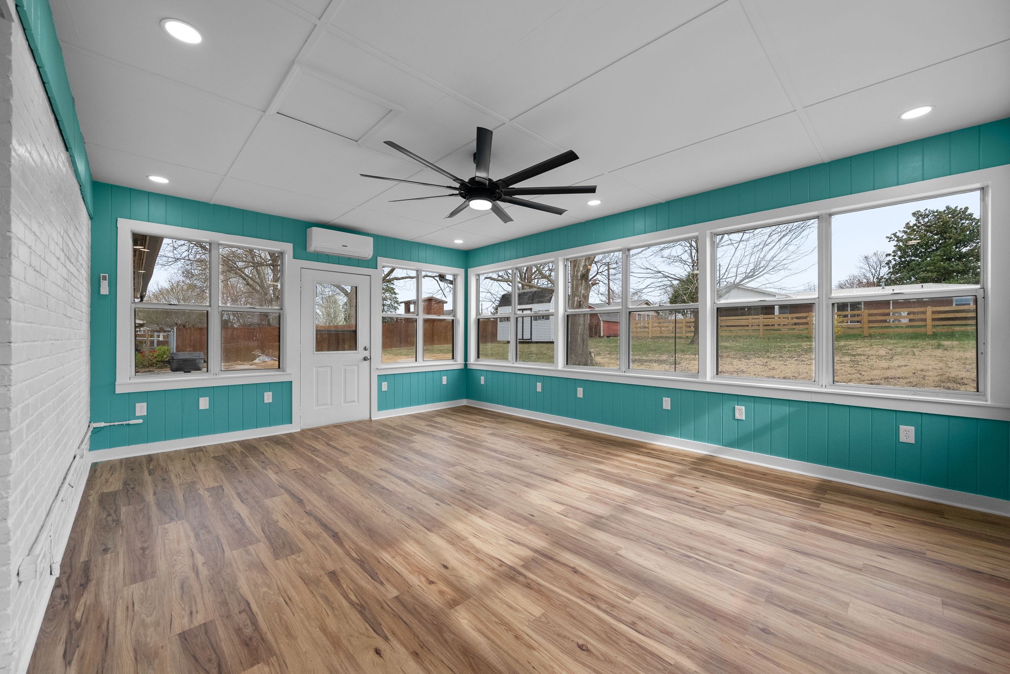 114 Donna Dr Property Photo 24